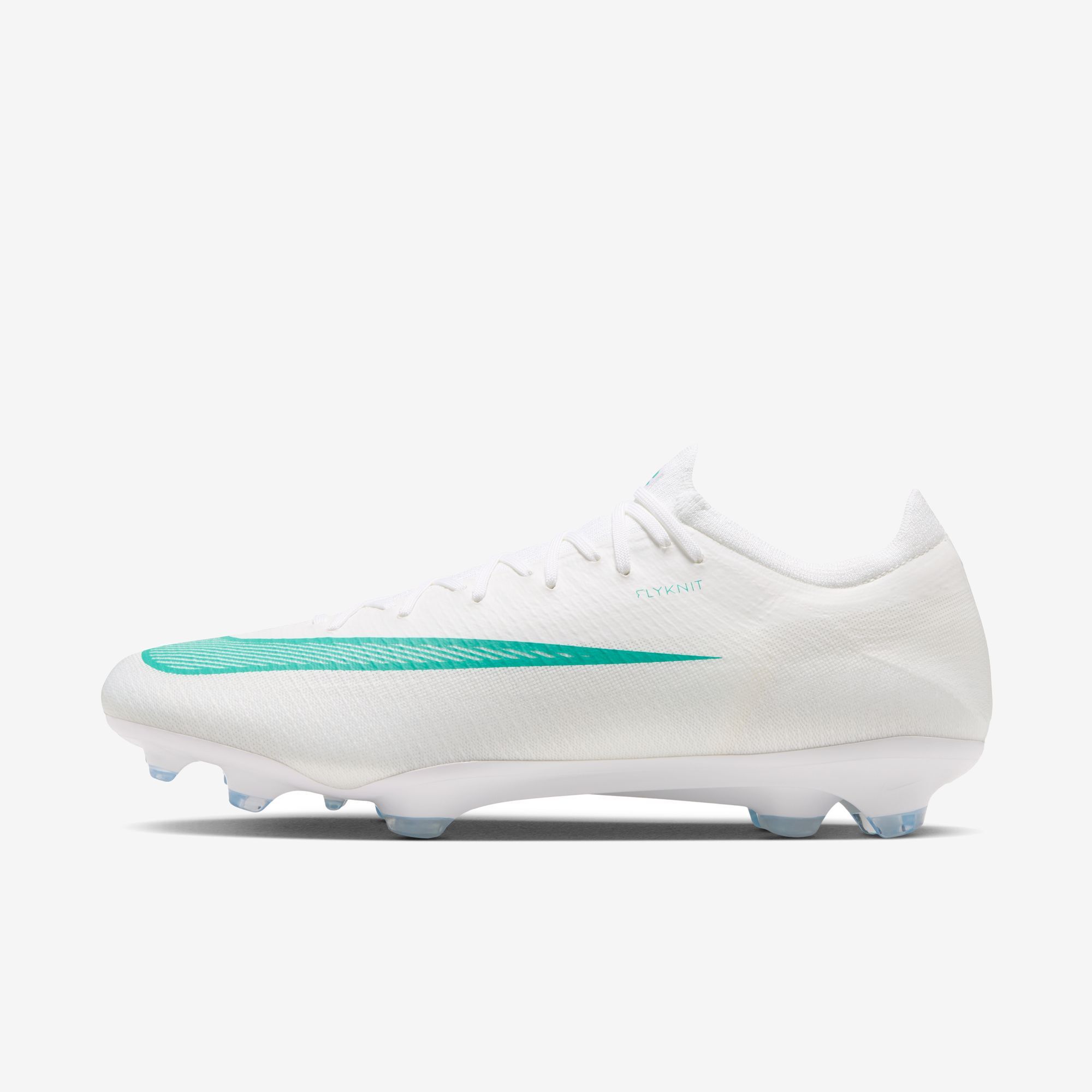 Nike Mercurial Vapor 17 Pro image number 0