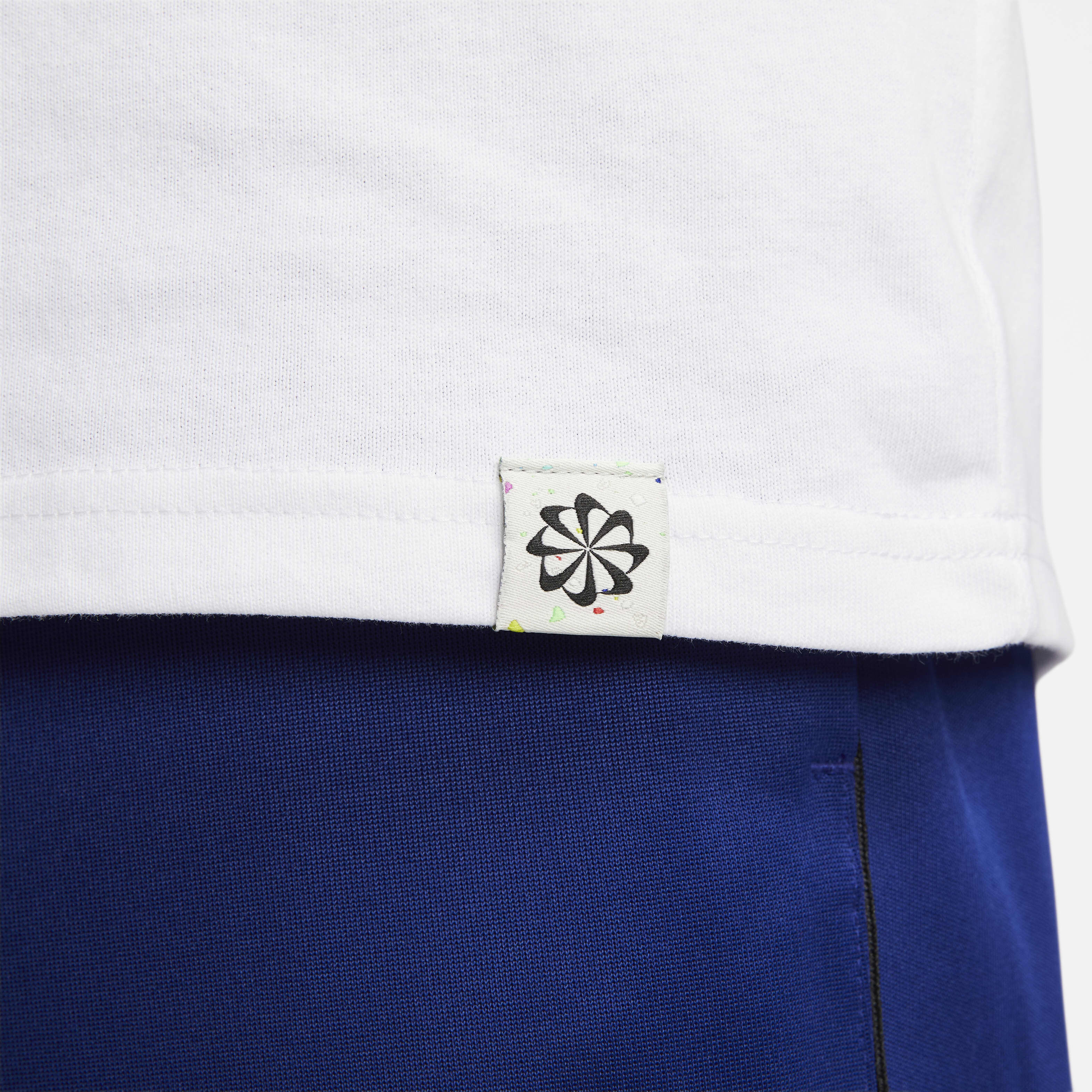 نايكي سبورتسوير ماكس90 image number 5