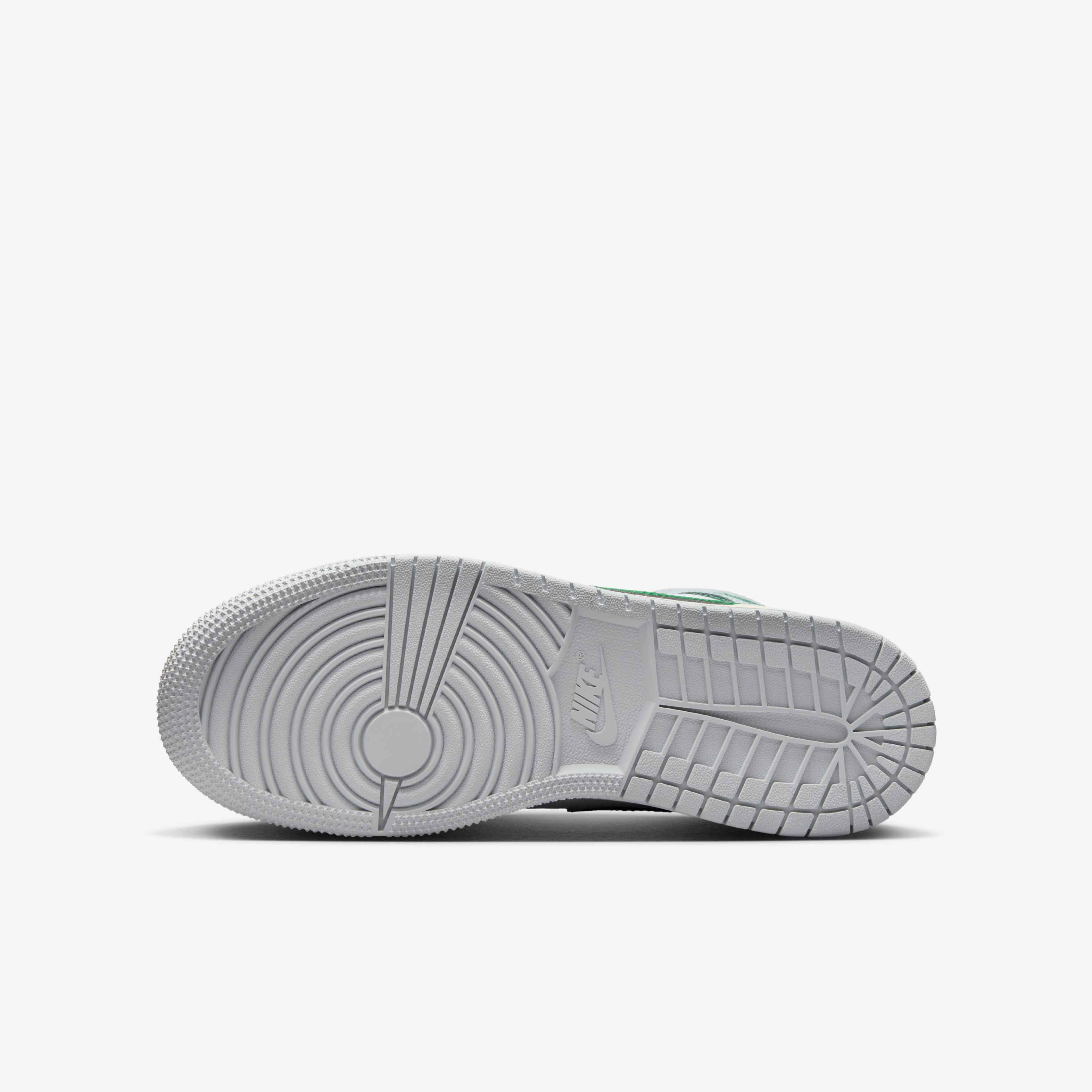 Air Jordan 1 Mid image number 1