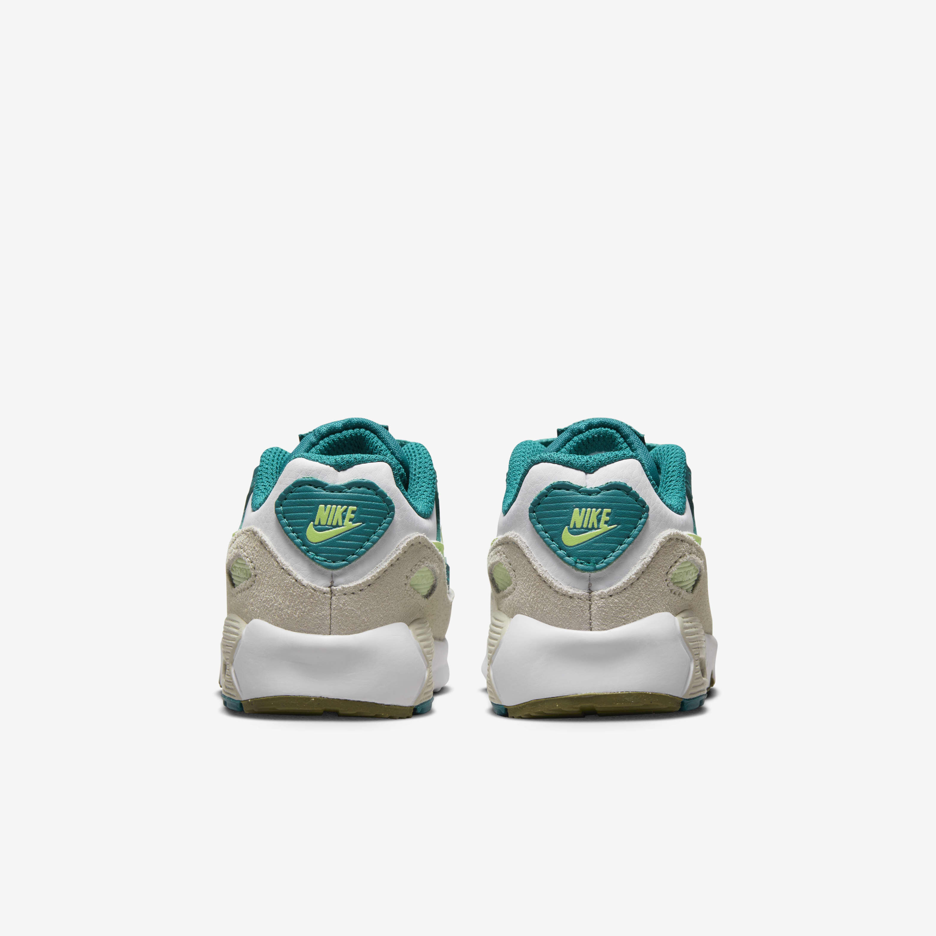 Nike Air Max 90 LTR image number 5
