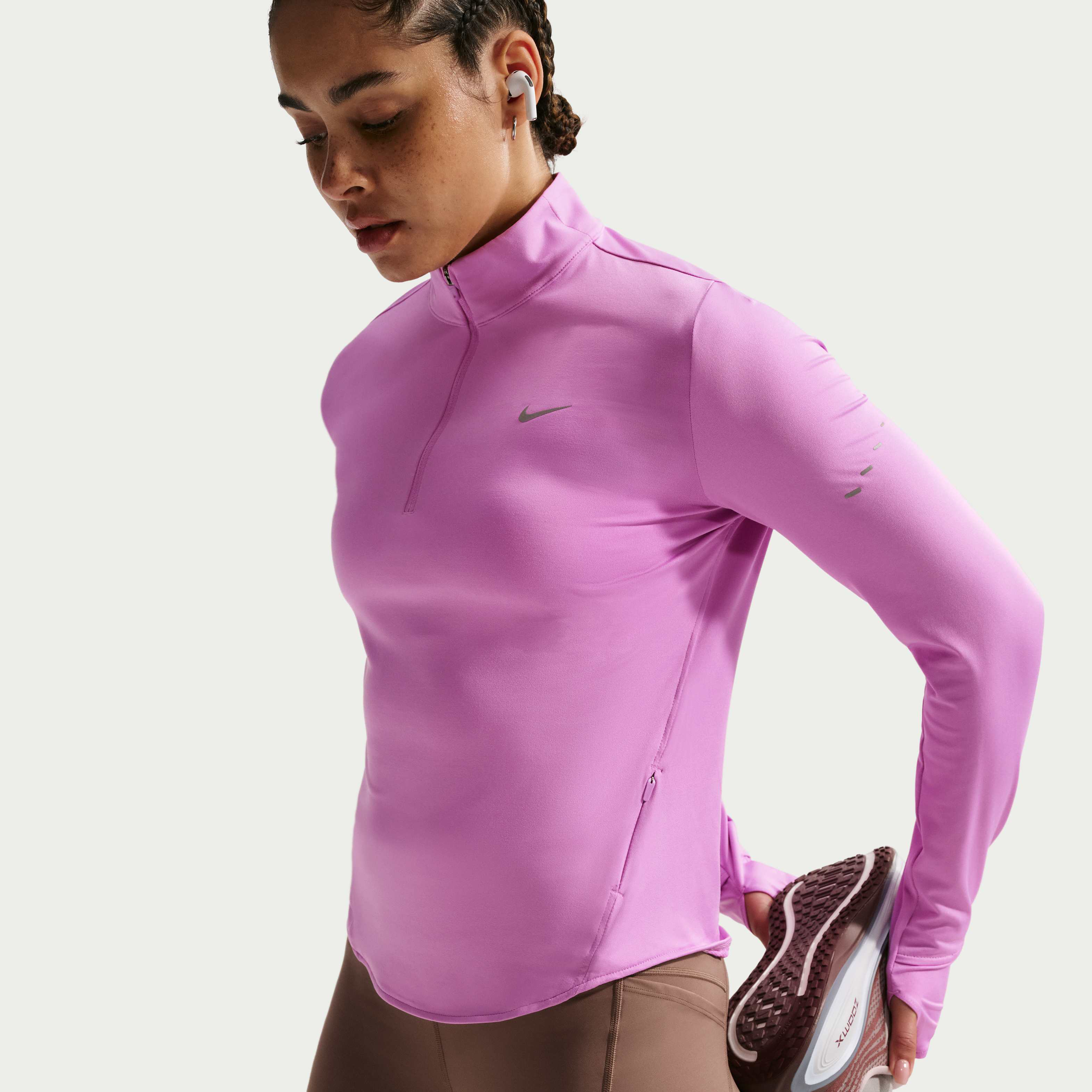 Nike Swift image number 2