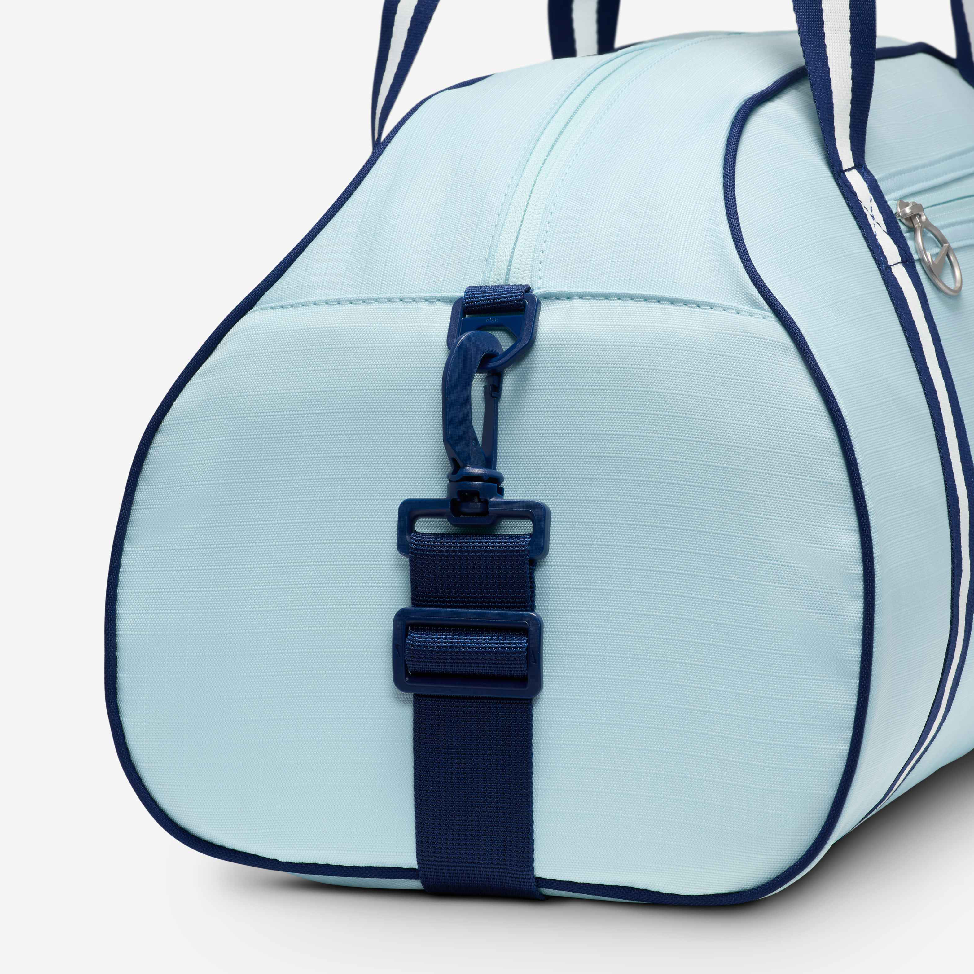 Nike Gym Club image number 7