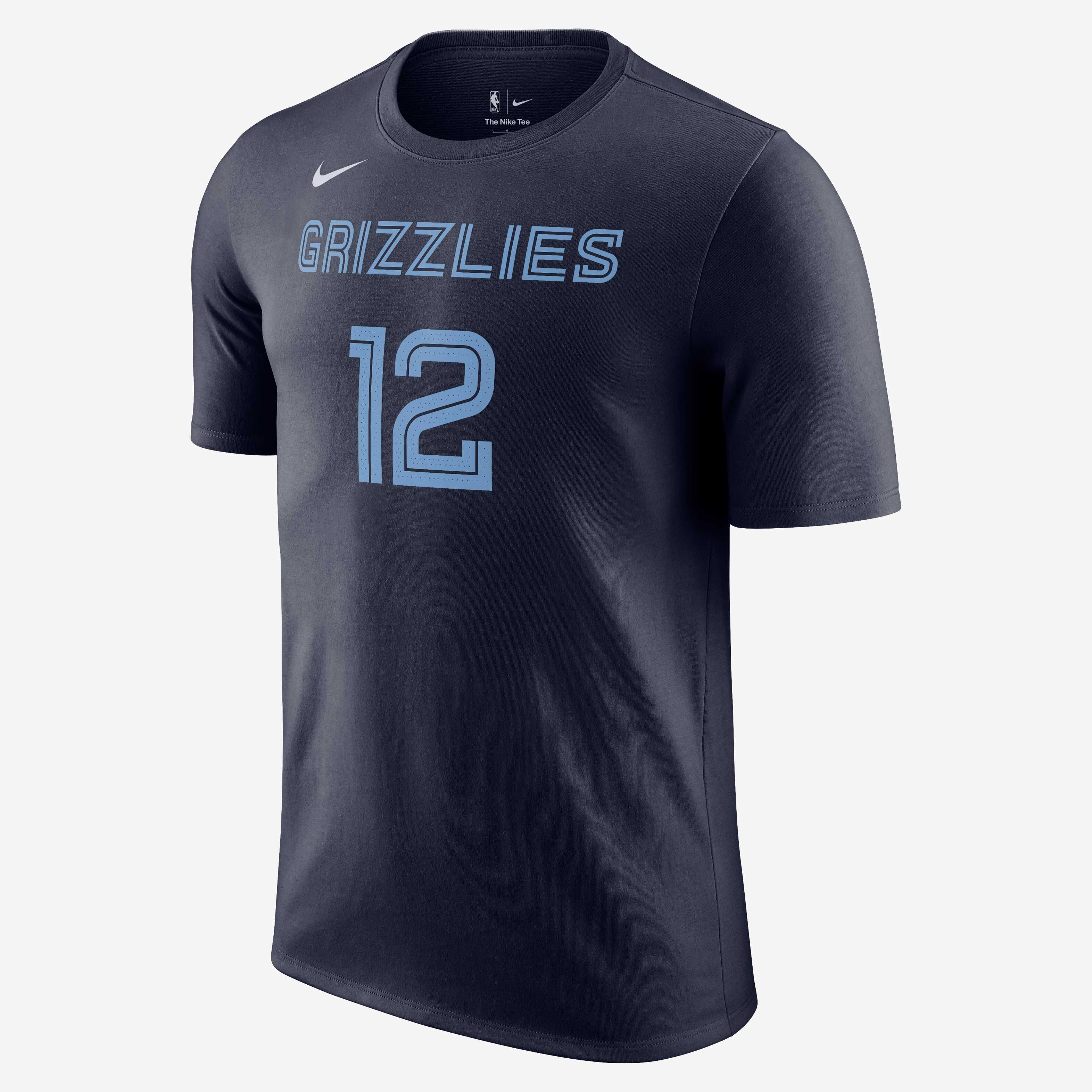 Memphis Grizzlies image number 0