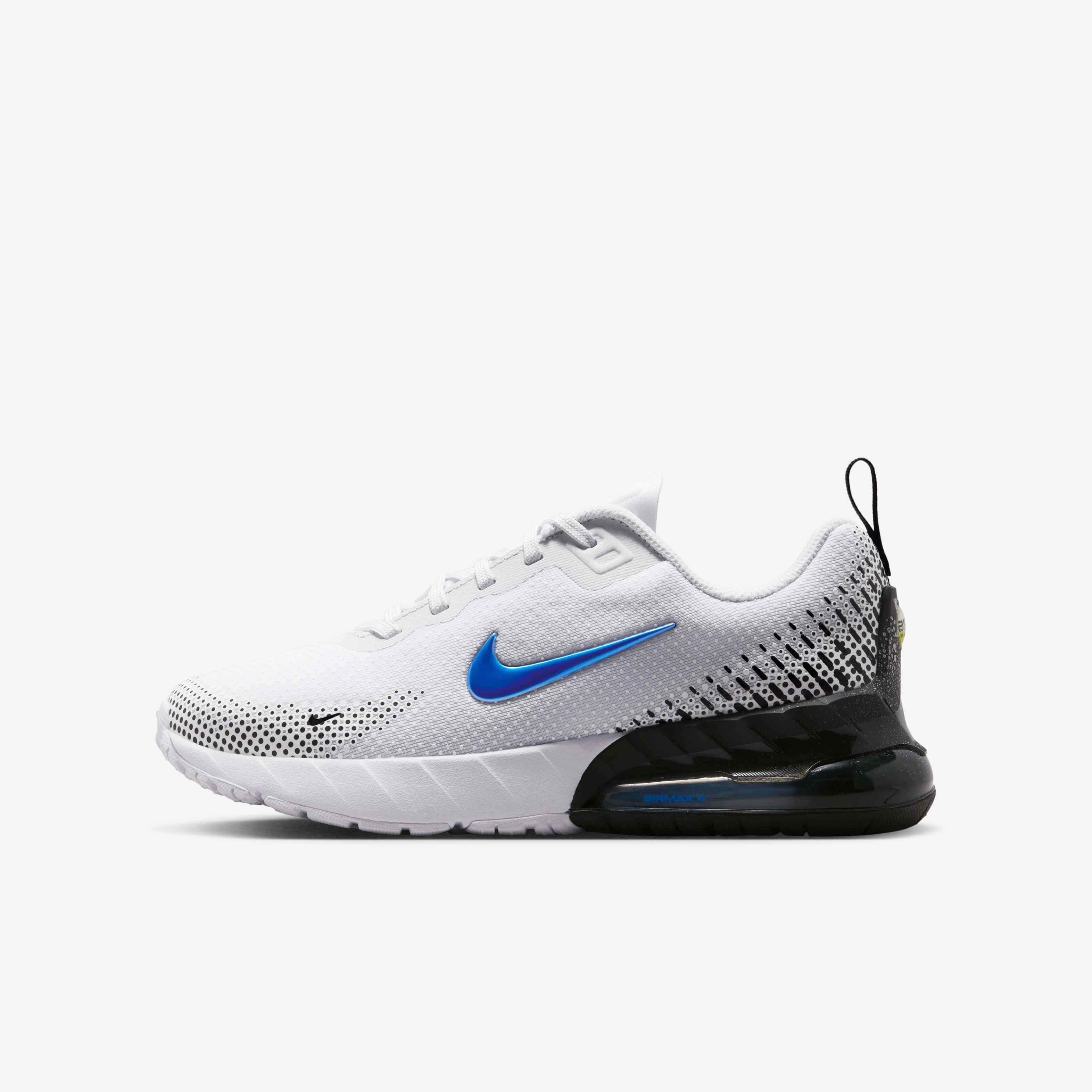 Nike Air Max Phoenix image number 0