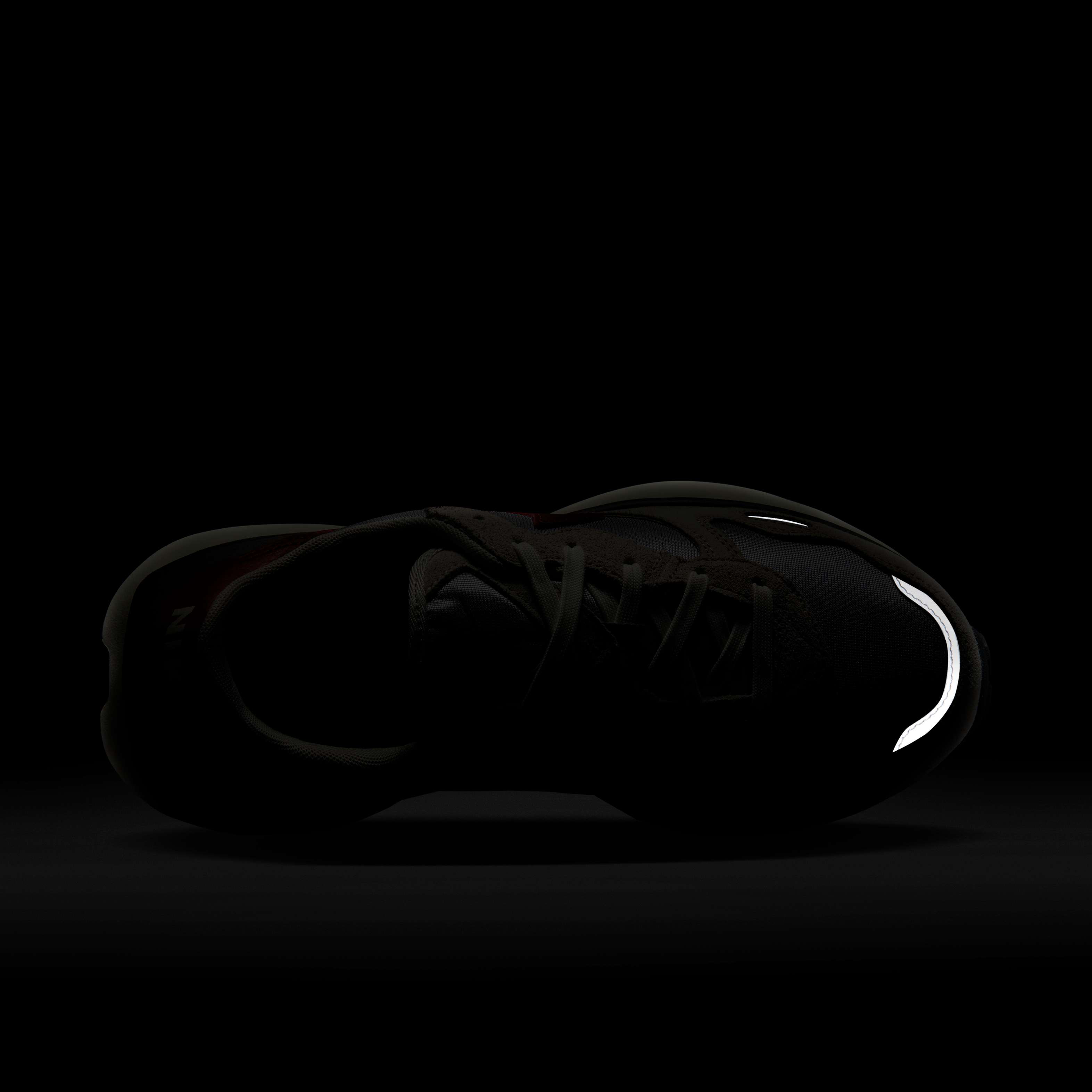 حذاء فينيكس وافل image number 9