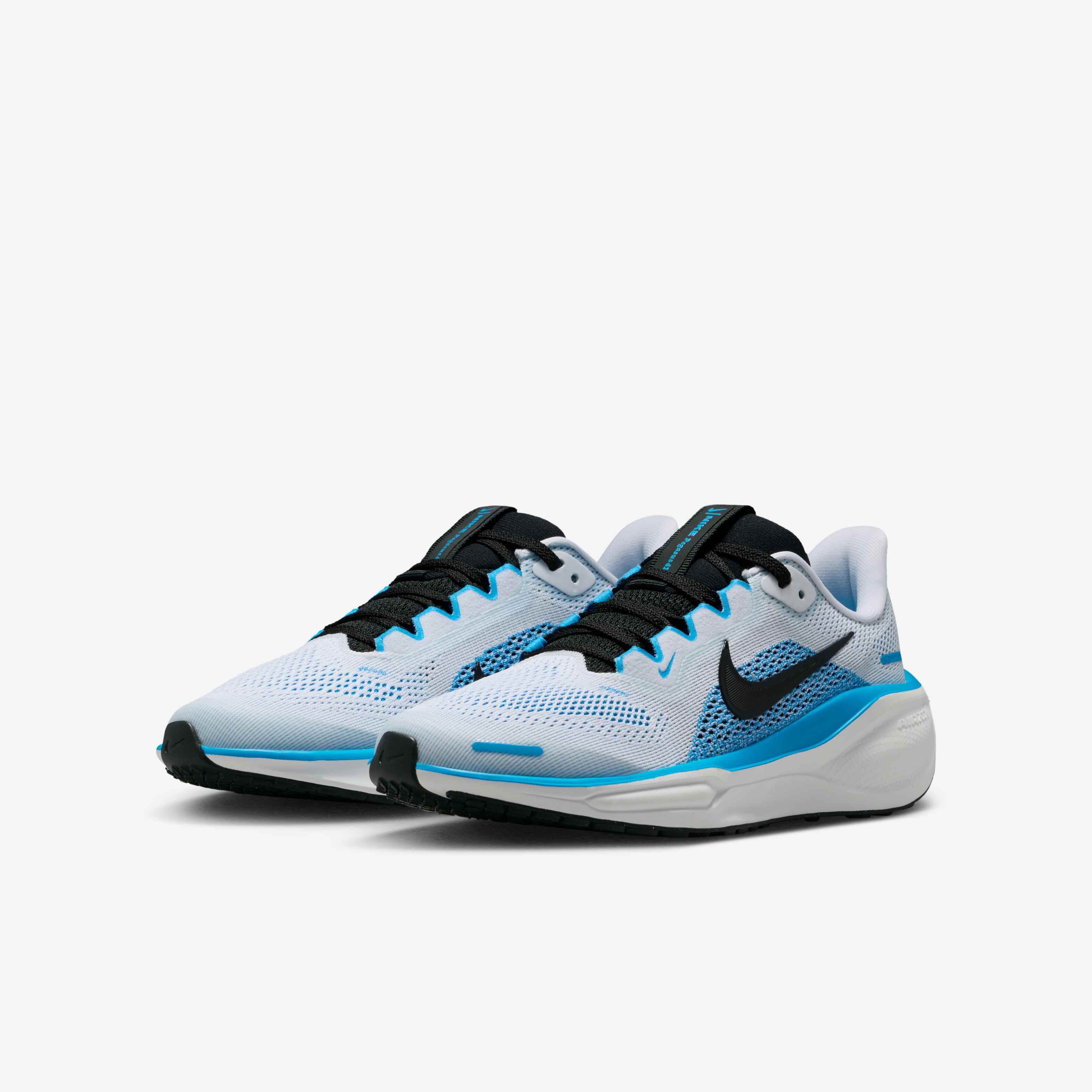 Nike Pegasus 41 image number 4