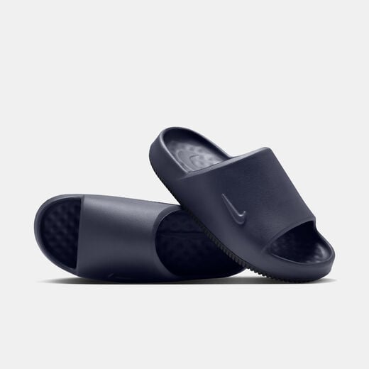 Women's Sandals & Slides-Nike, Nike Calm 2.0, Women's Slides