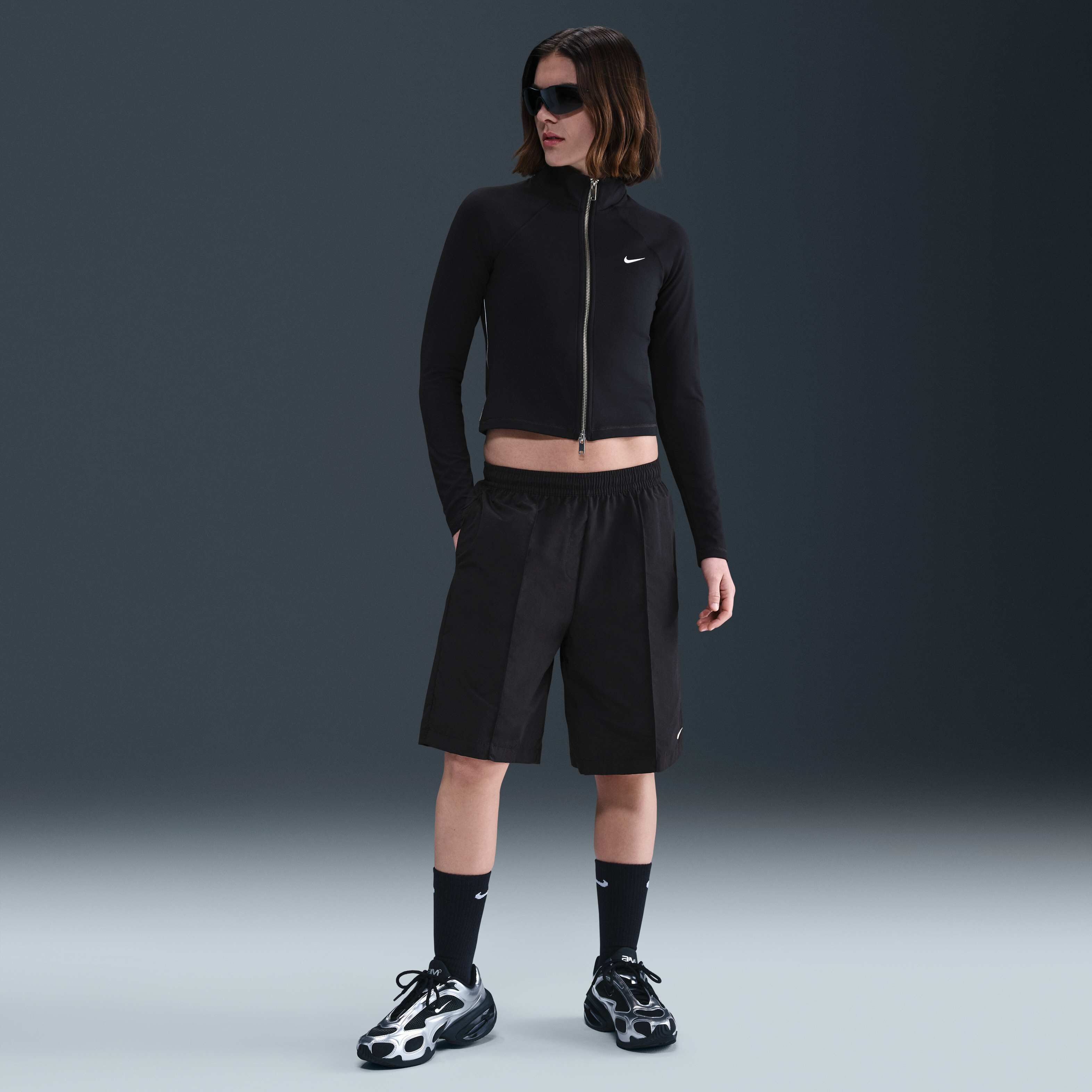 Nike Sportswear image number 3