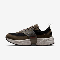 Jordan Trunner O/S