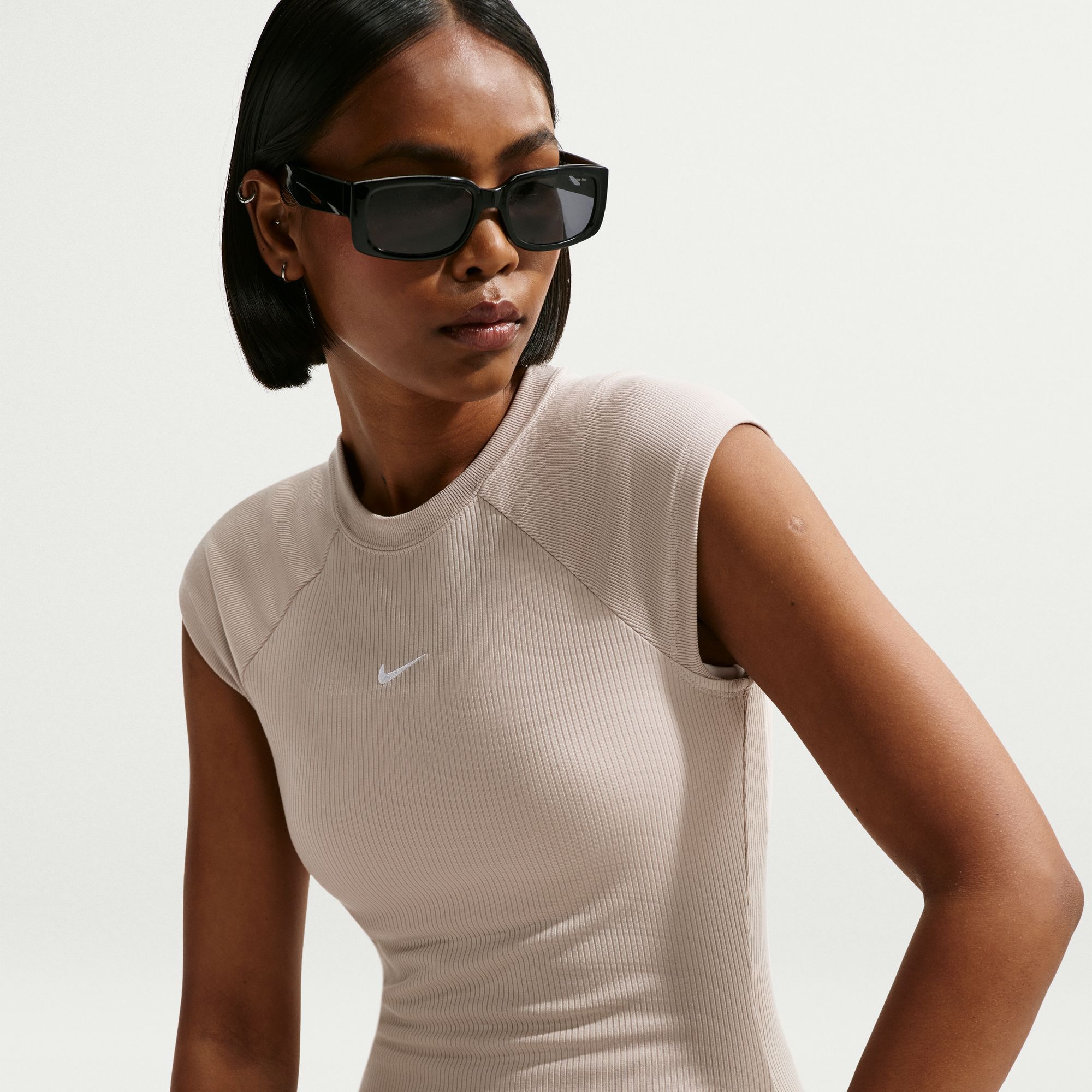 Nike Sportswear Chill Knit image number 5