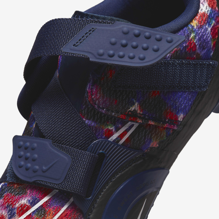 Nike SuperRep Cycle 2 Next Nature image number 8 Nike SuperRep Cycle 2 Next Nature image number 8