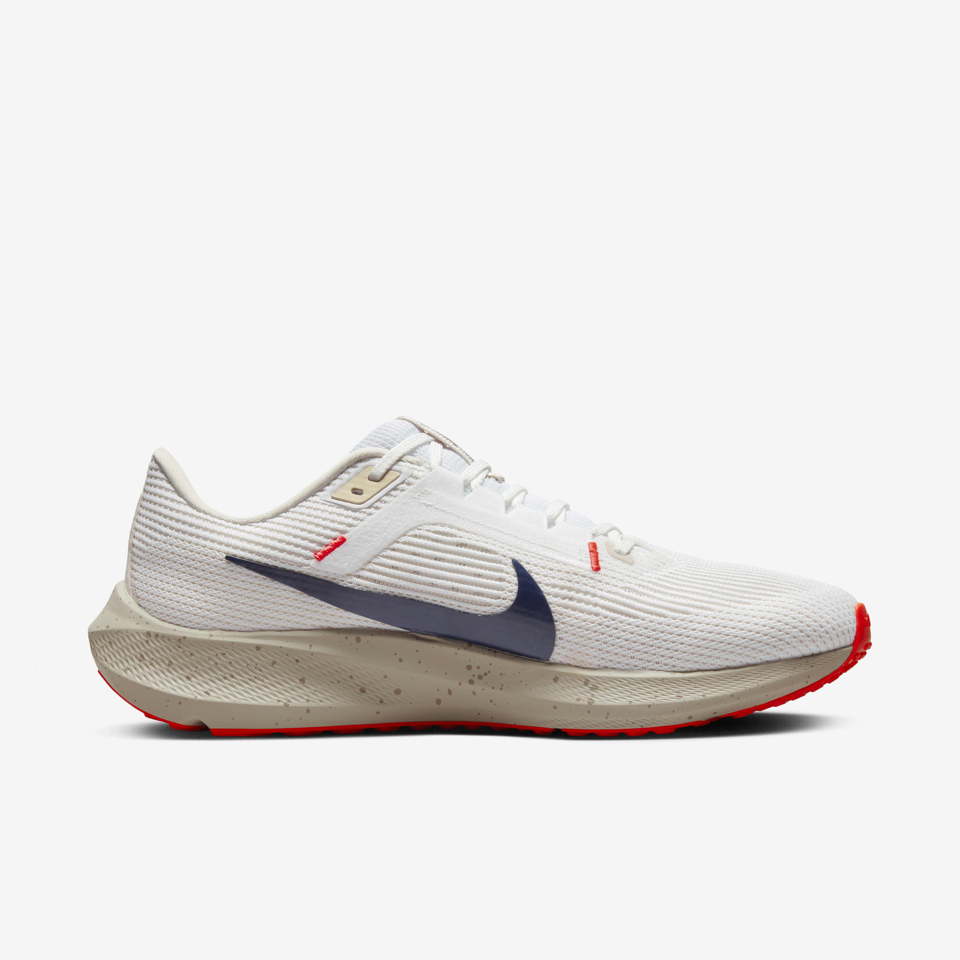 Nike Pegasus 40 image number 2