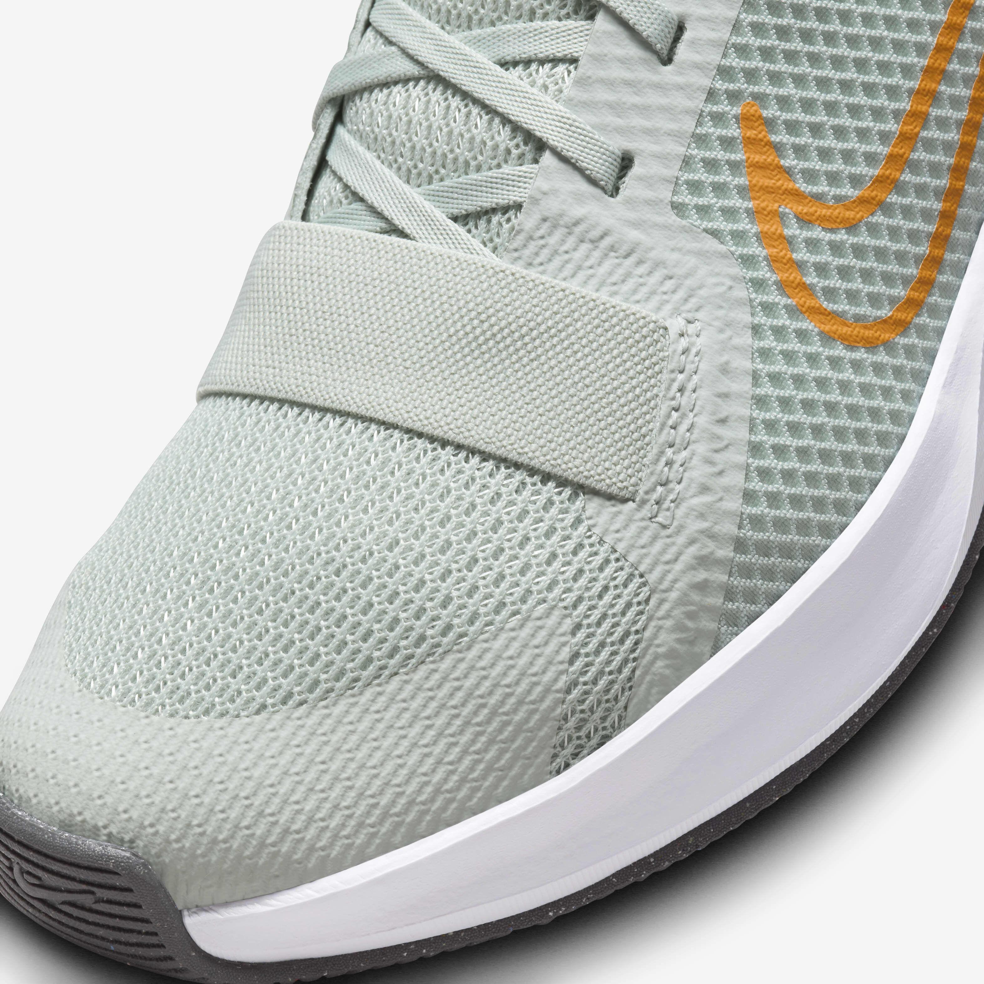 نايكي MC ترينر 2 image number 6