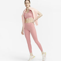 Nike Go