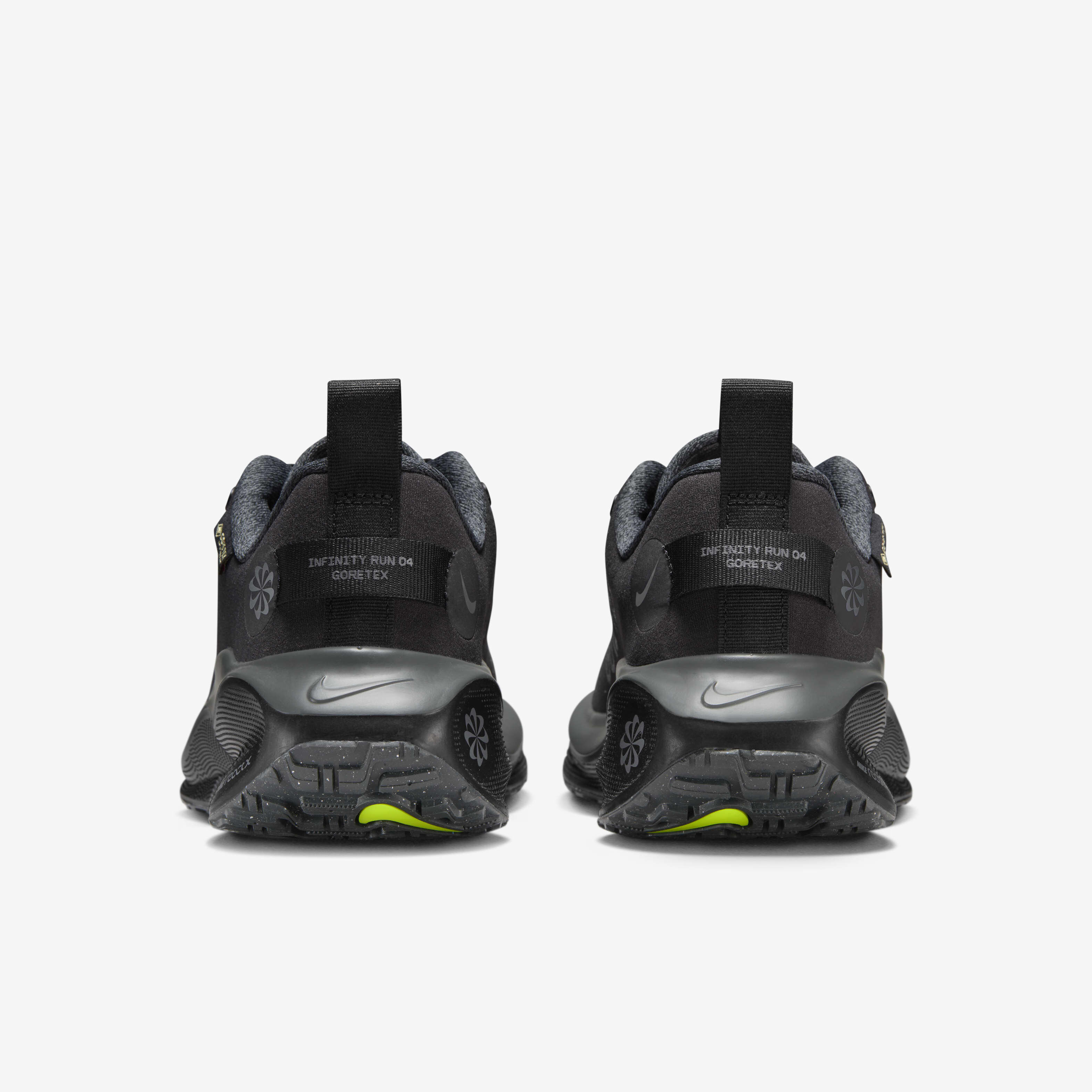 Nike bowfin waterproof outlet