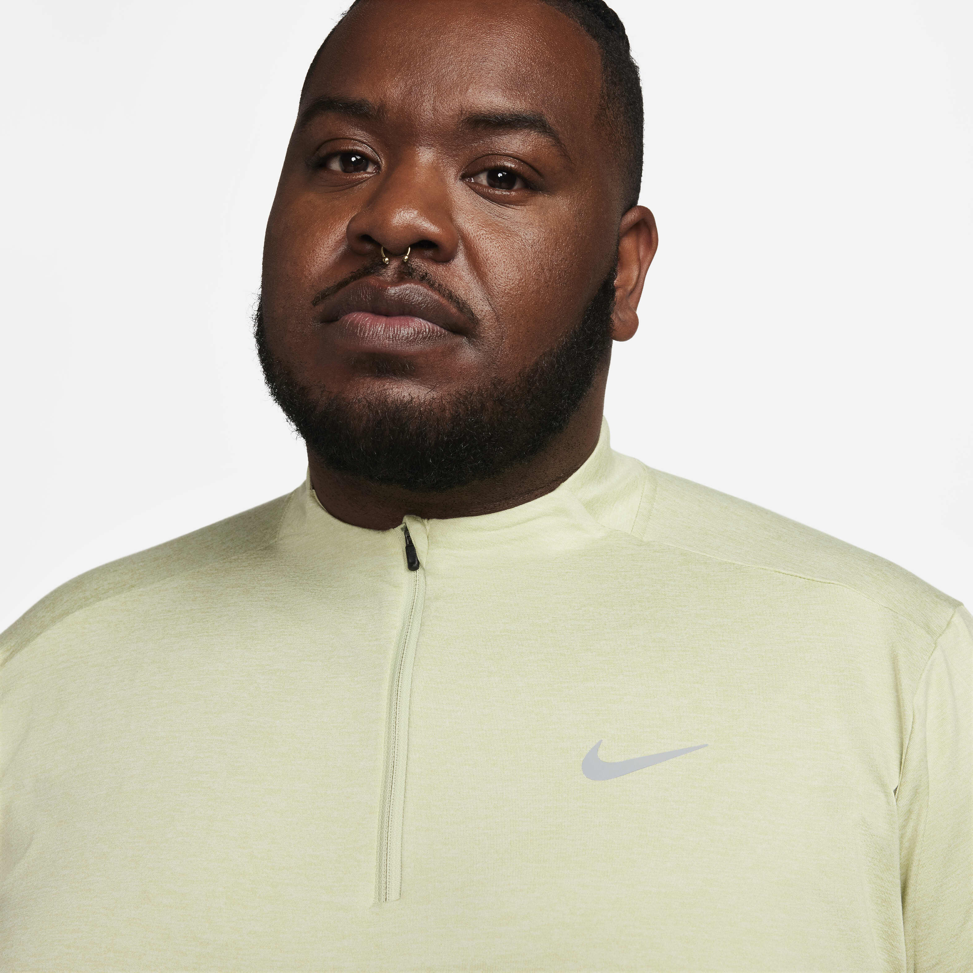 Nike image number 12