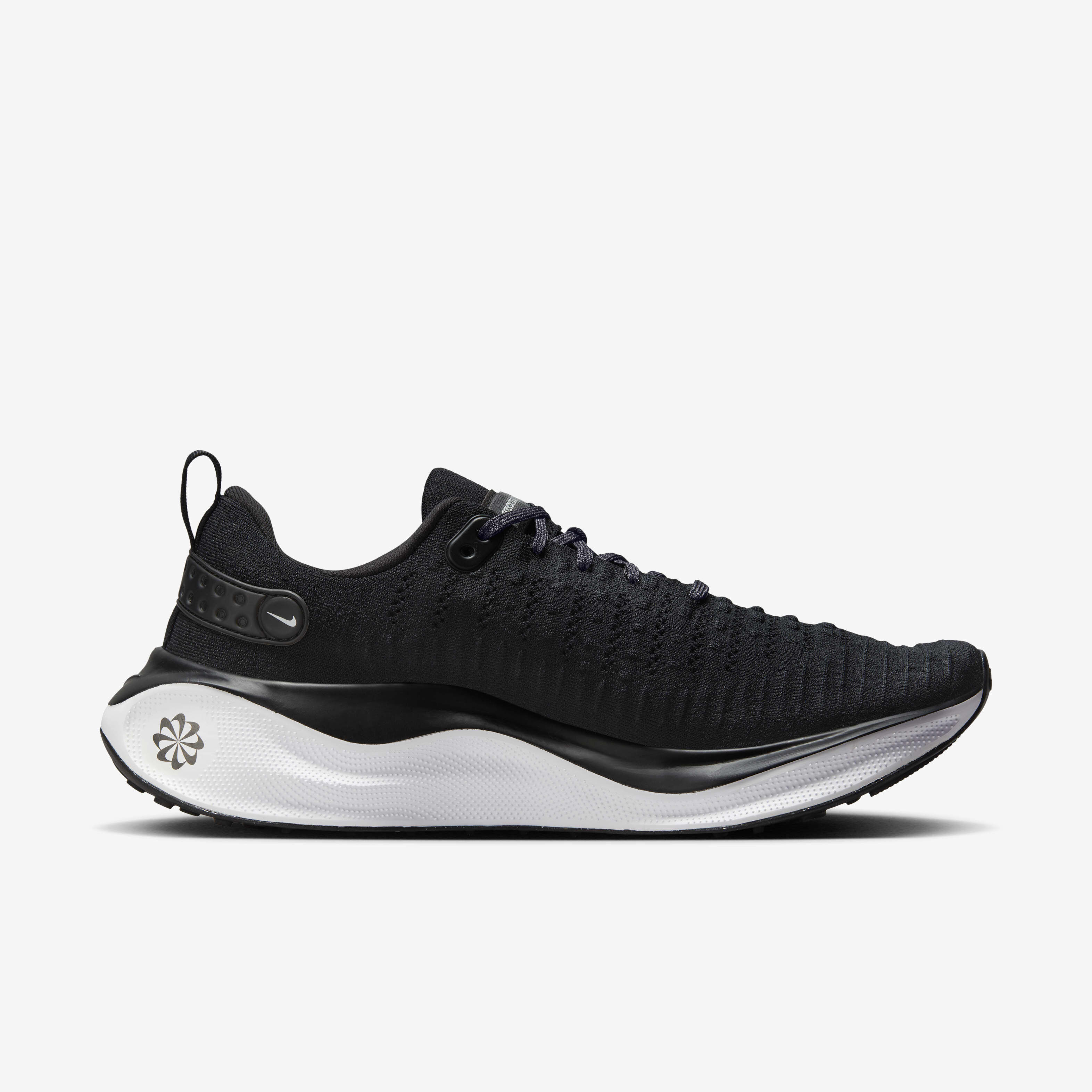 Nike InfinityRN 4 image number 2