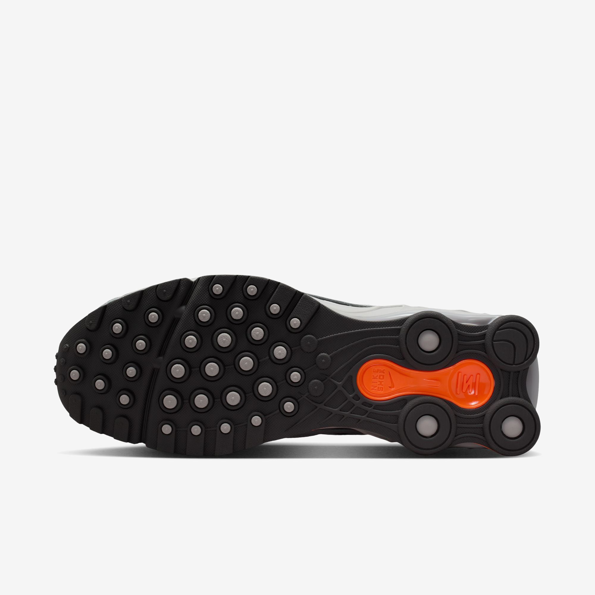 Nike Shox Ride 2 image number 8
