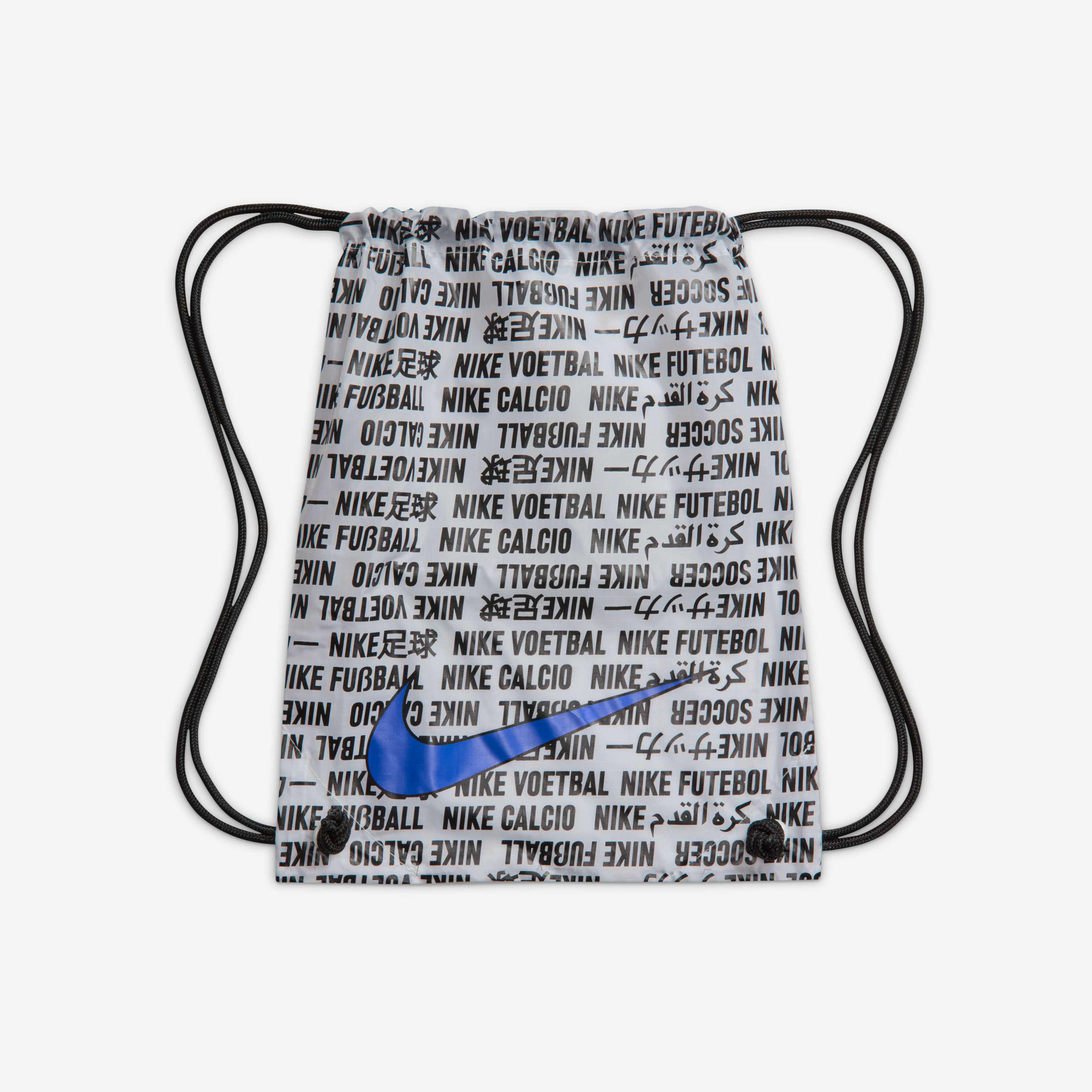 نايكي فانتوم 6 لو أكاديمي image number 8