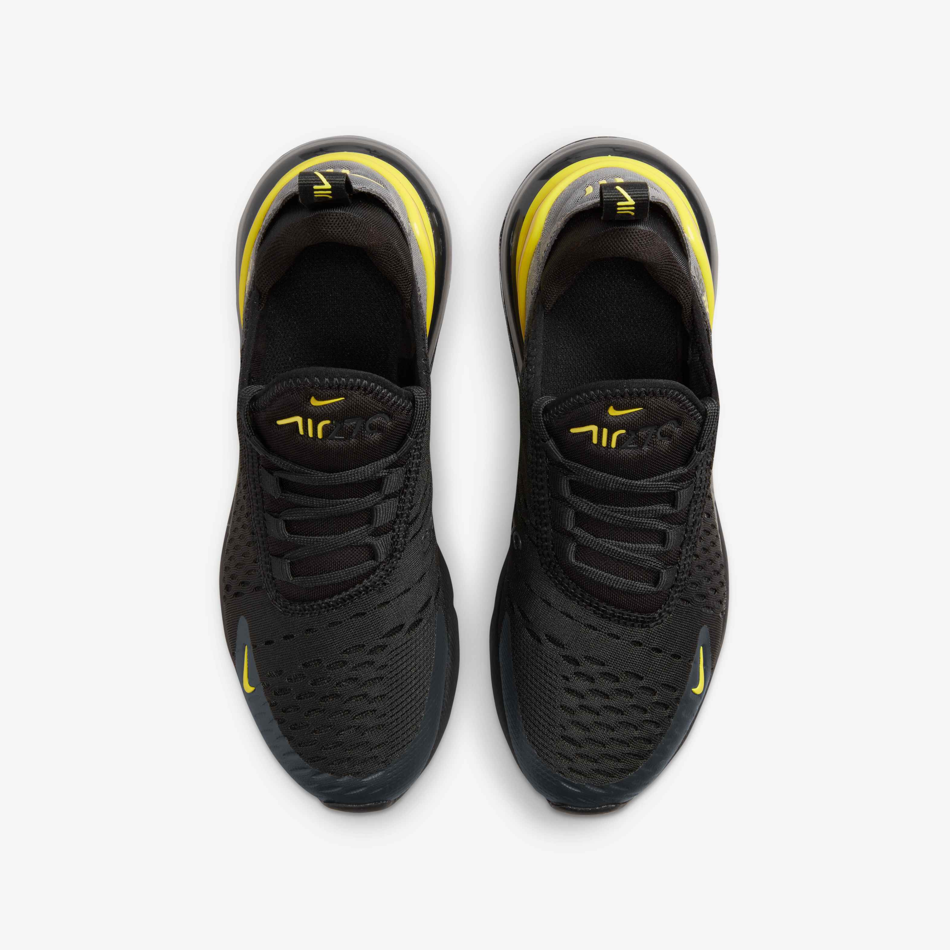 Nike Air Max 270 image number 3