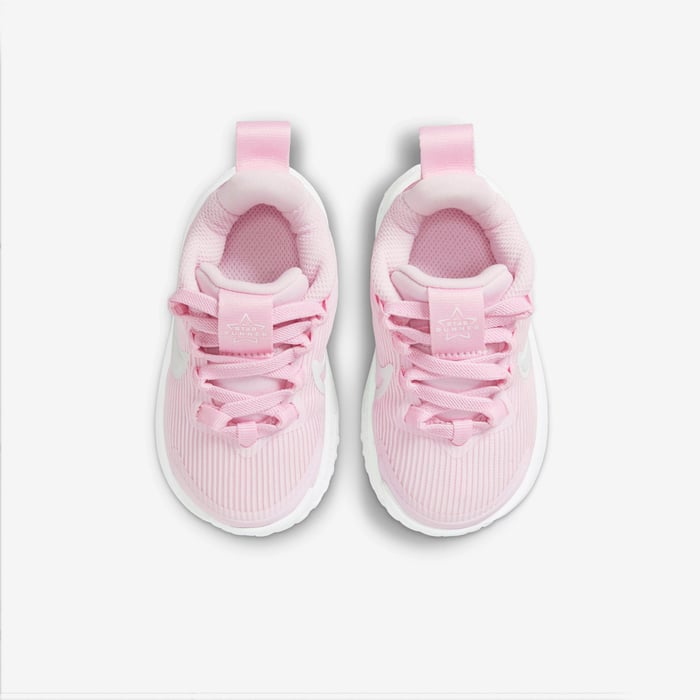 Buy Nike Star Runner Baby/Toddler Shoes Pink Foam/White/Summit
