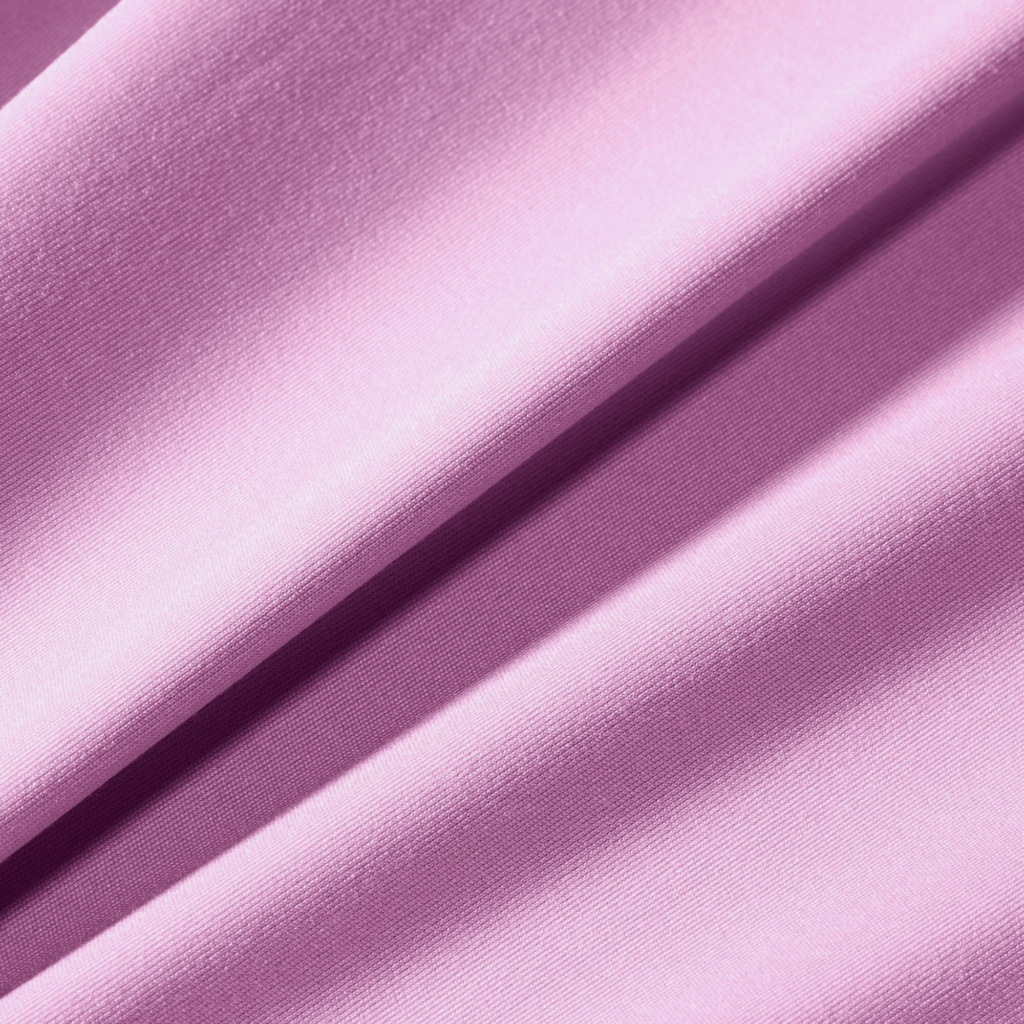 Nike Zenvy image number 6