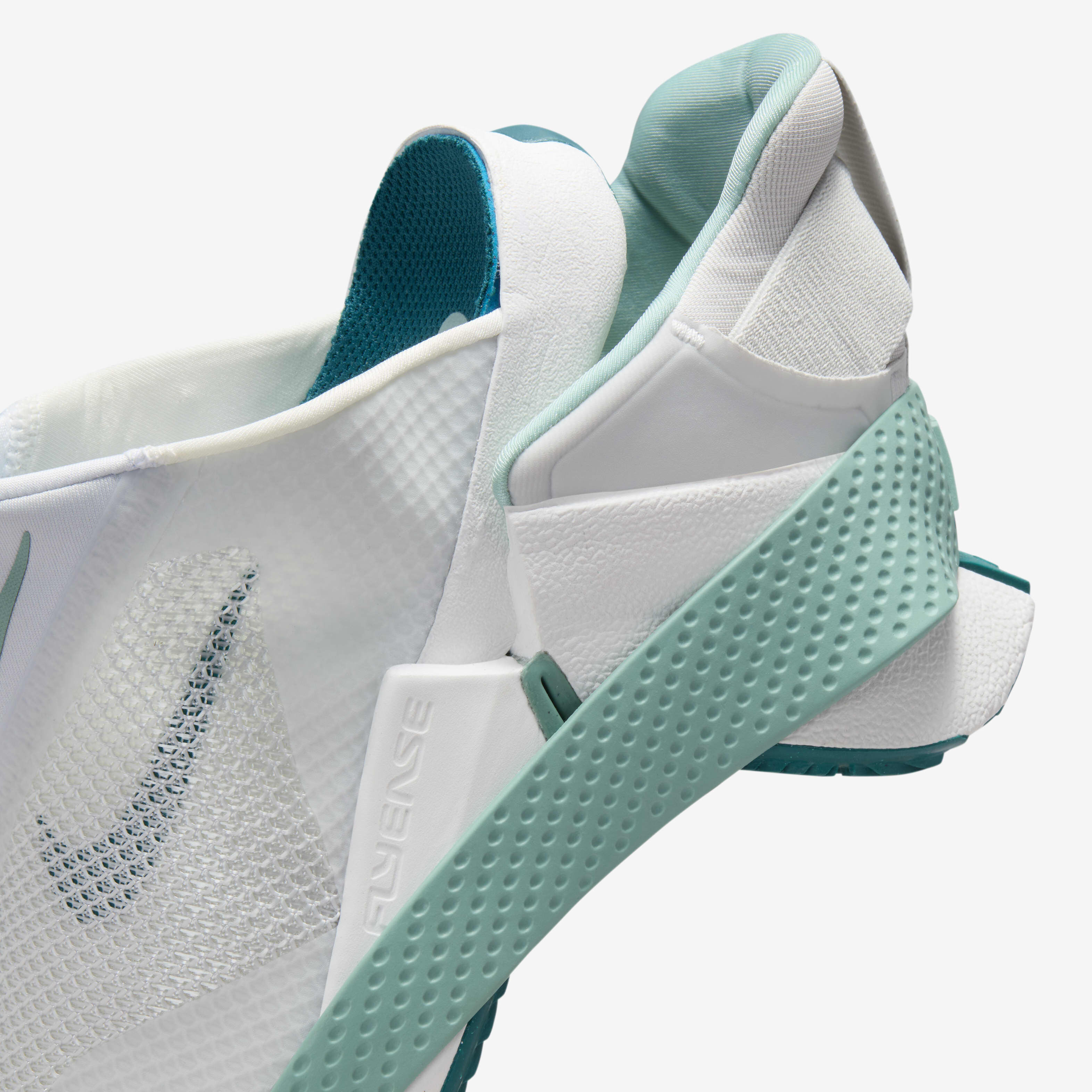 Nike Go FlyEase image number 9