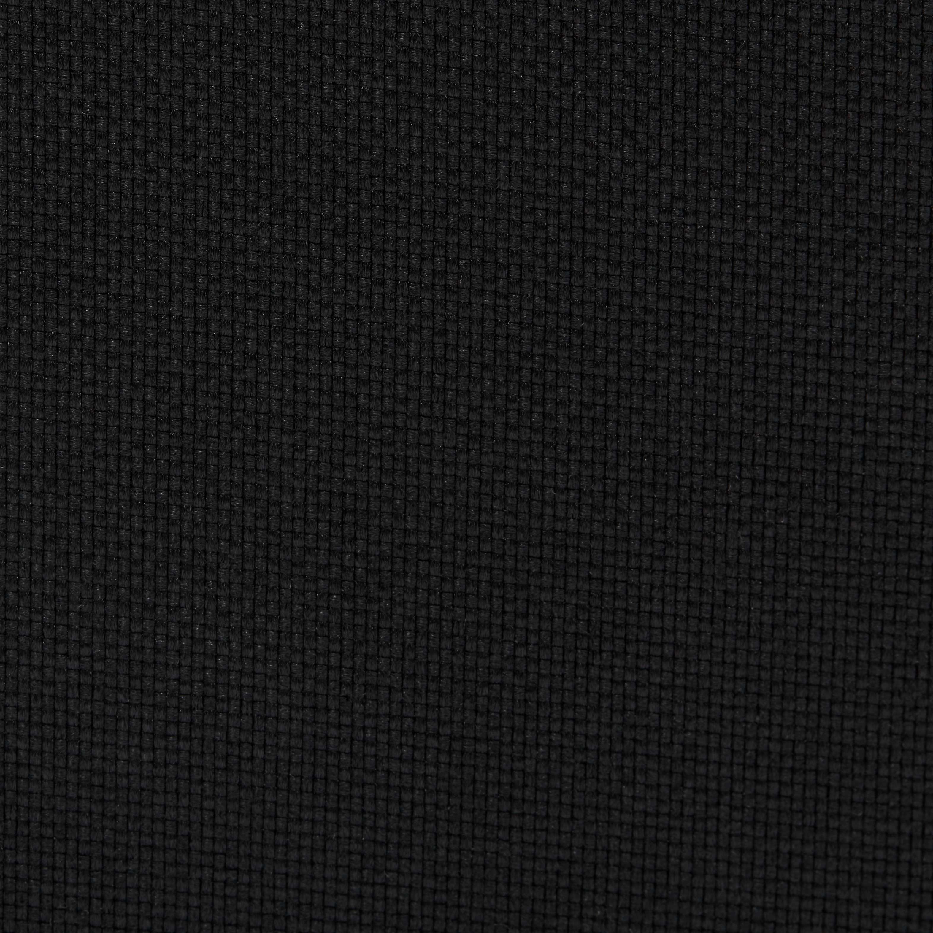 Nike Sportswear Futura 365 image number 7