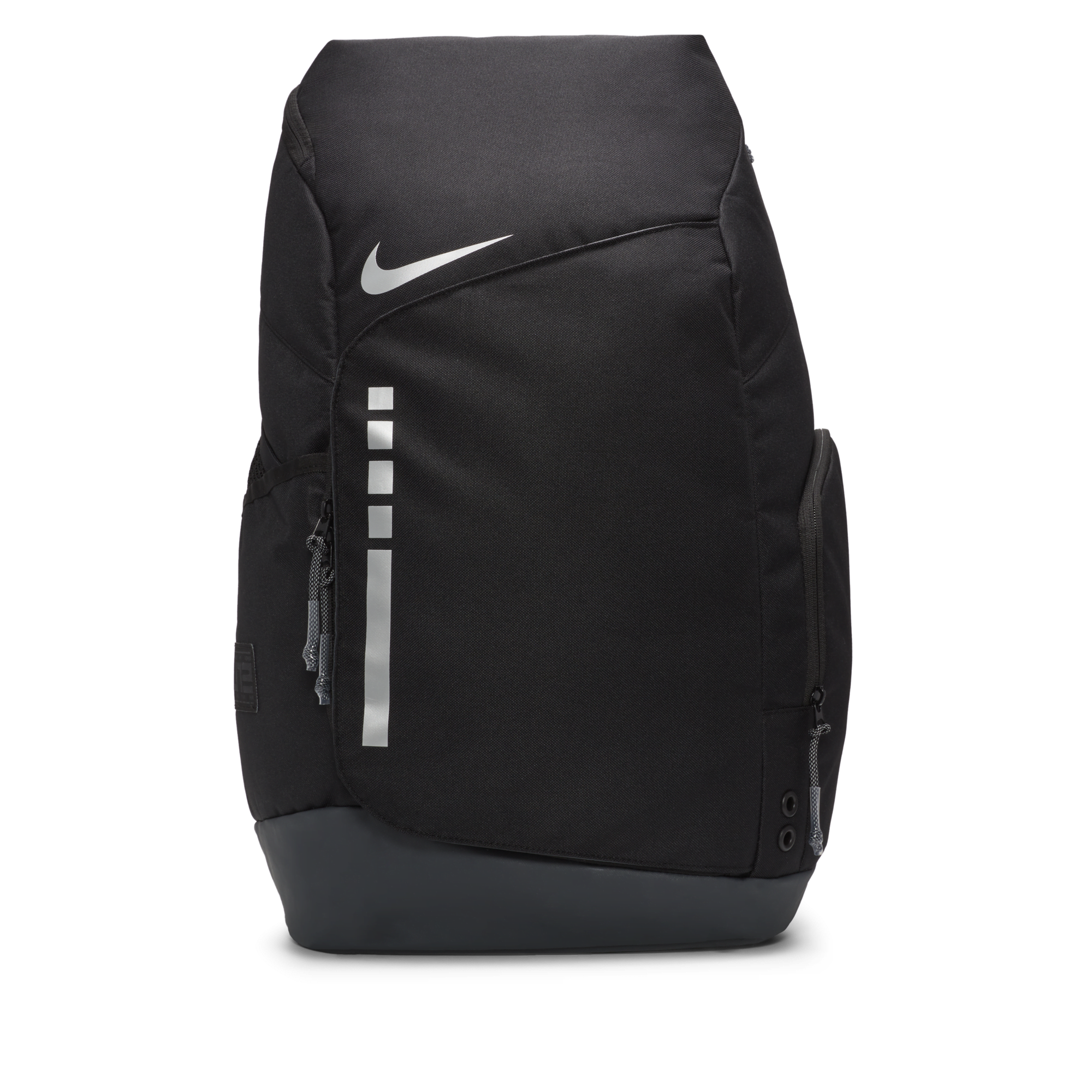 Nike backpack with chest strap online