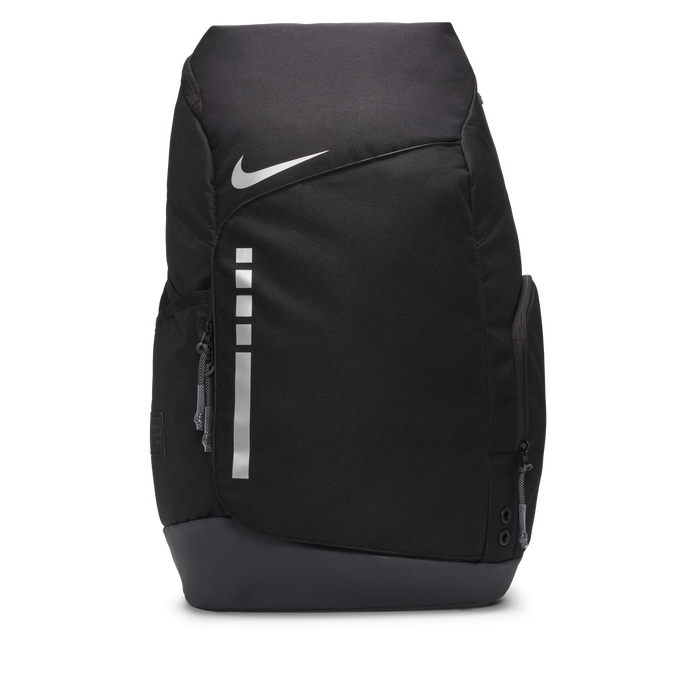 Nike elite discount bookbag