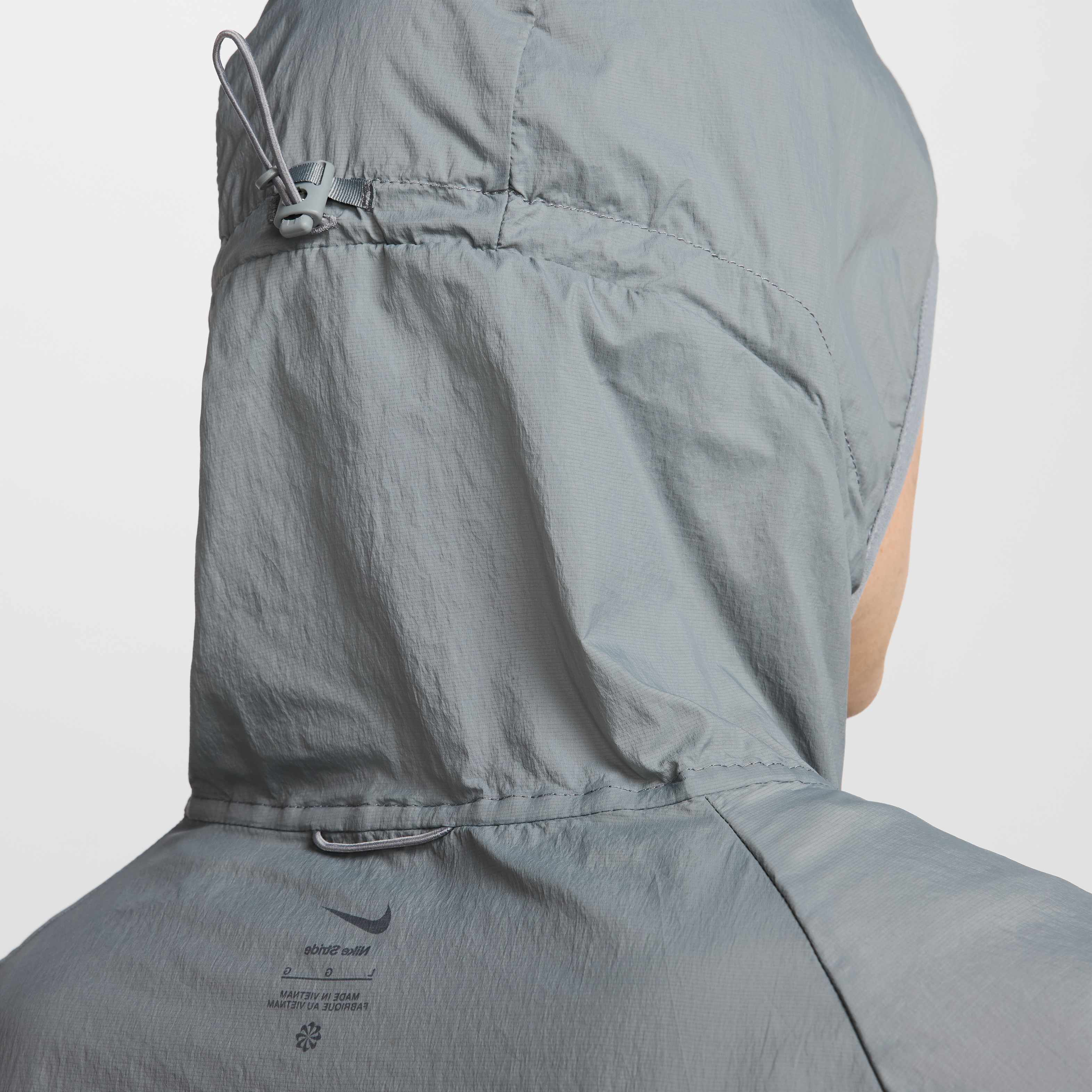 Nike Stride image number 6