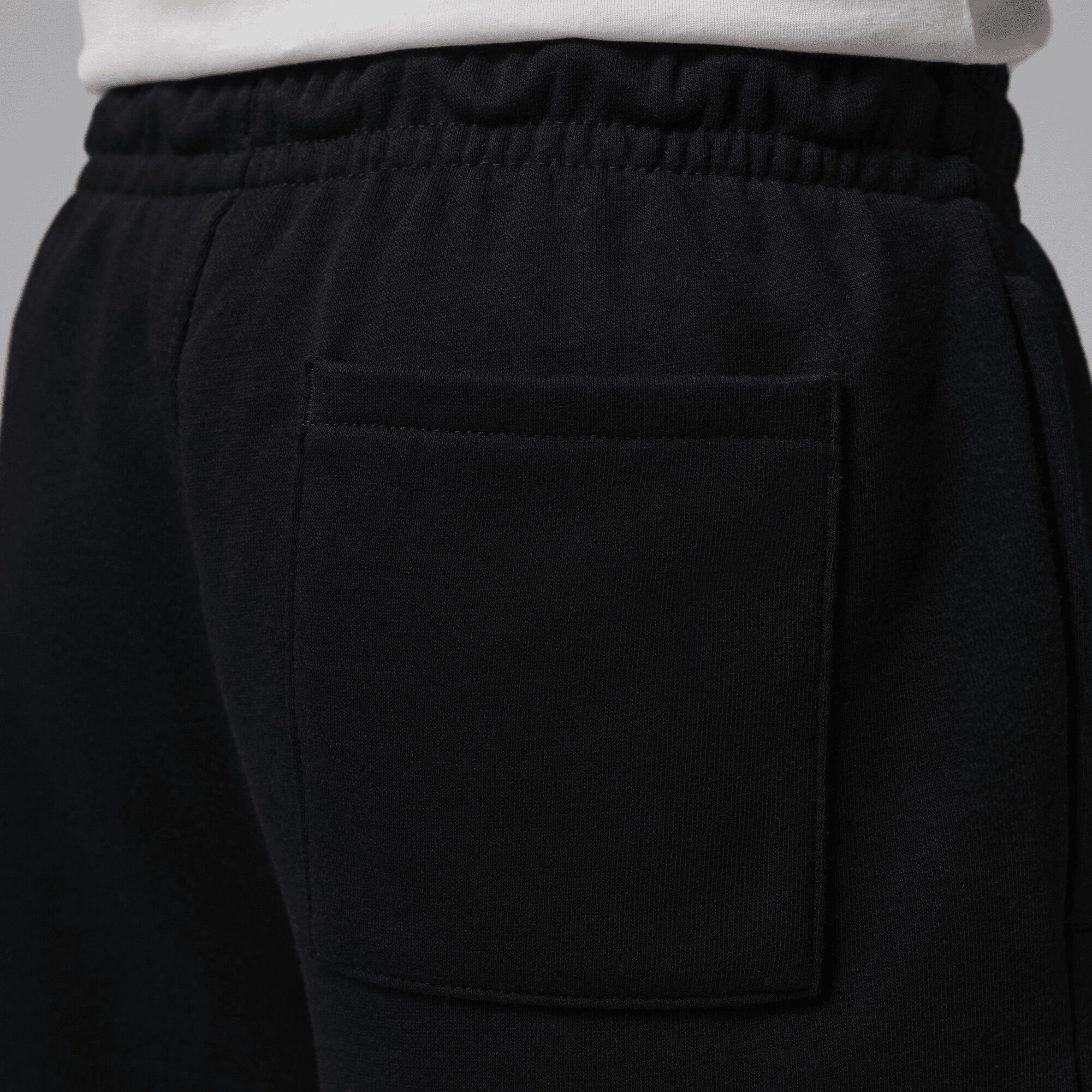 Jordan image number 5