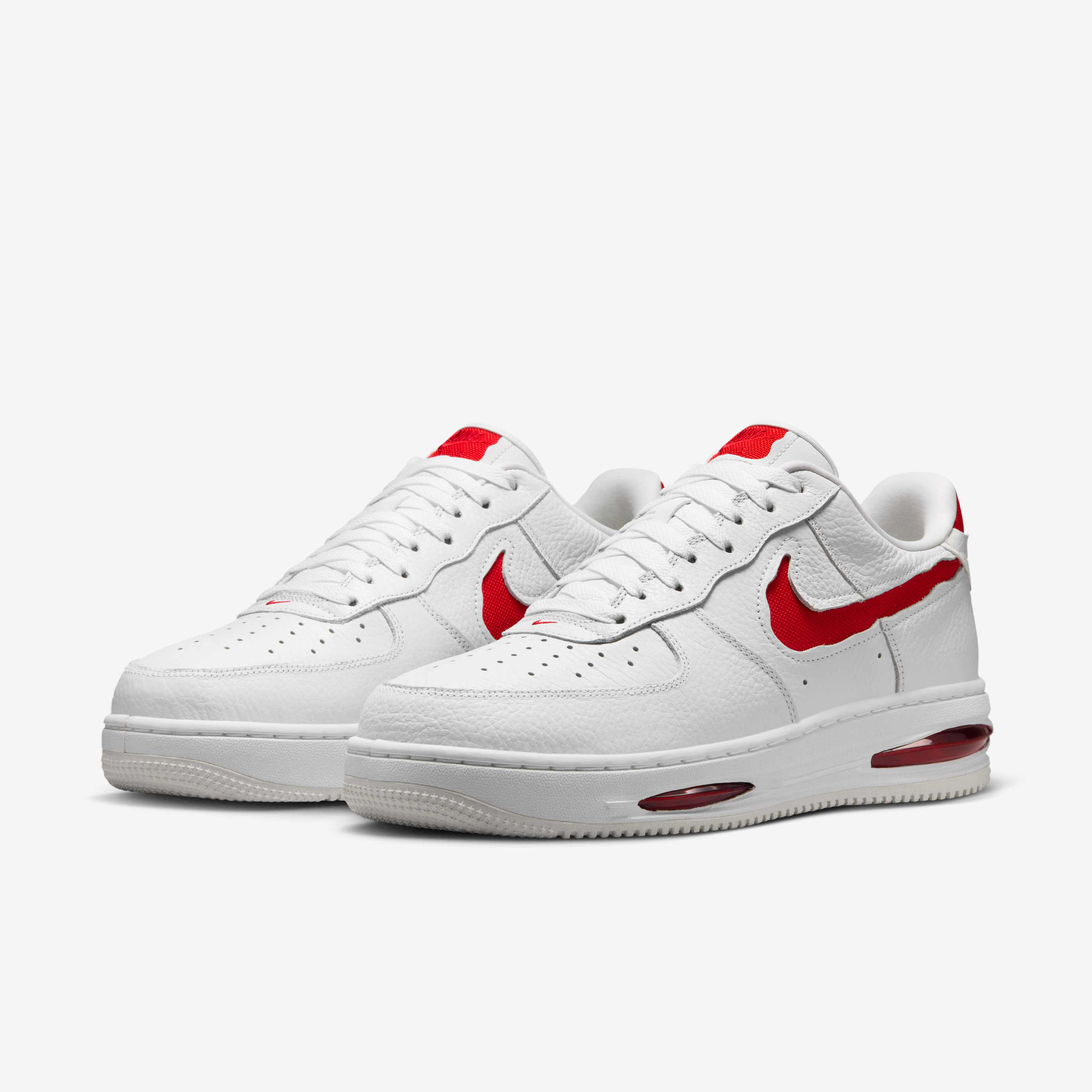 af1red