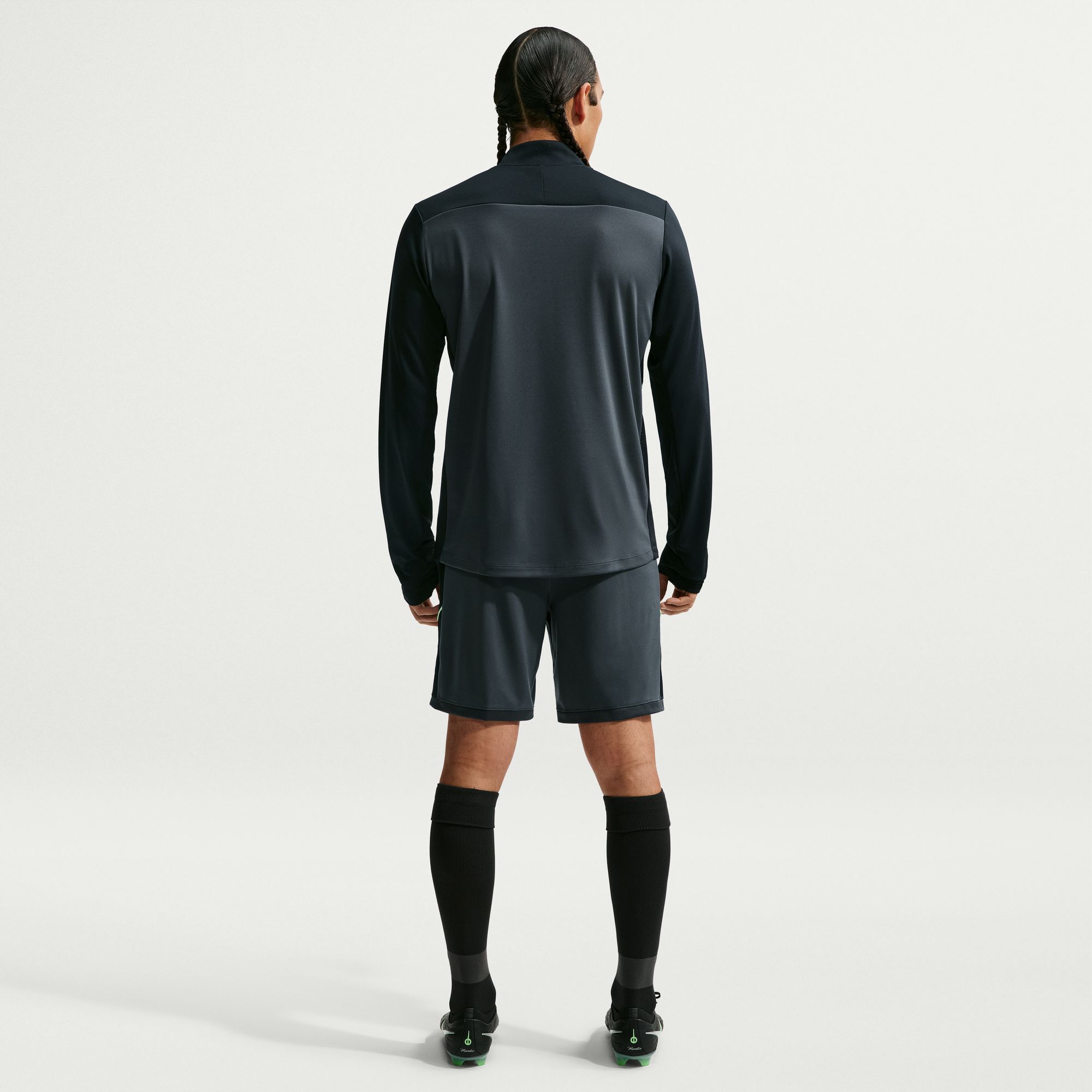 Nike Academy image number 1