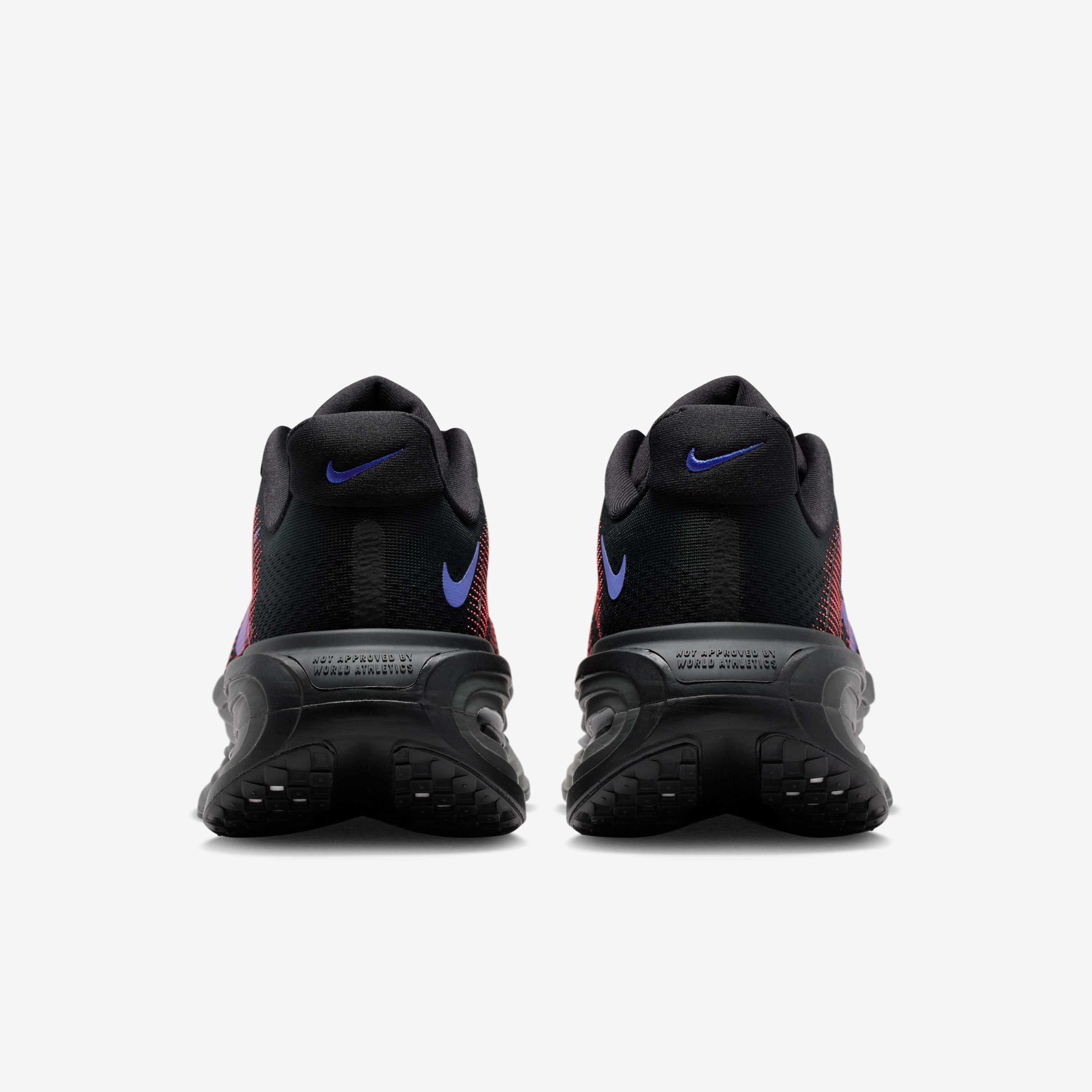 نايكي فوميرو بريميوم image number 5