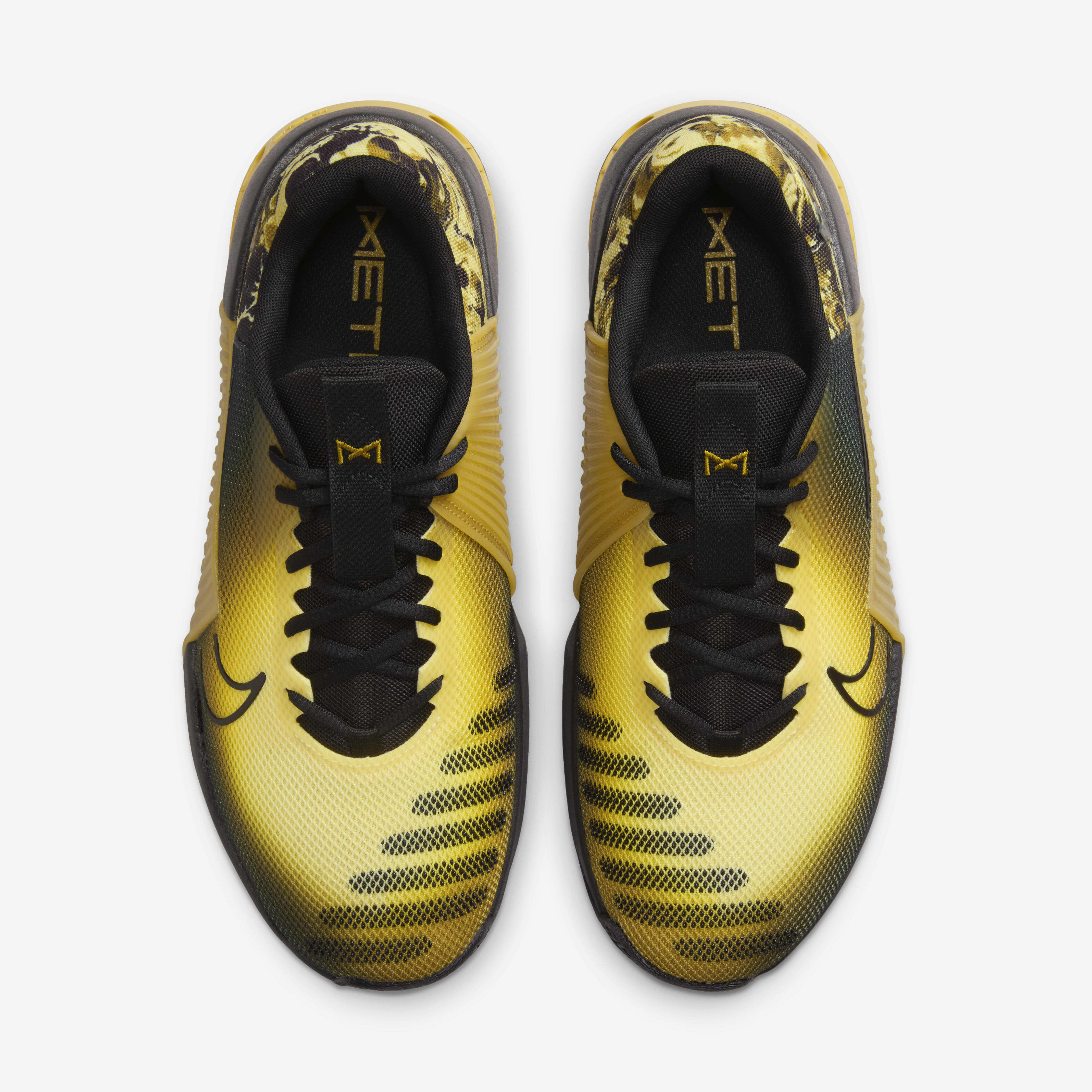 نايكي ميتكون 9 AMP image number 3