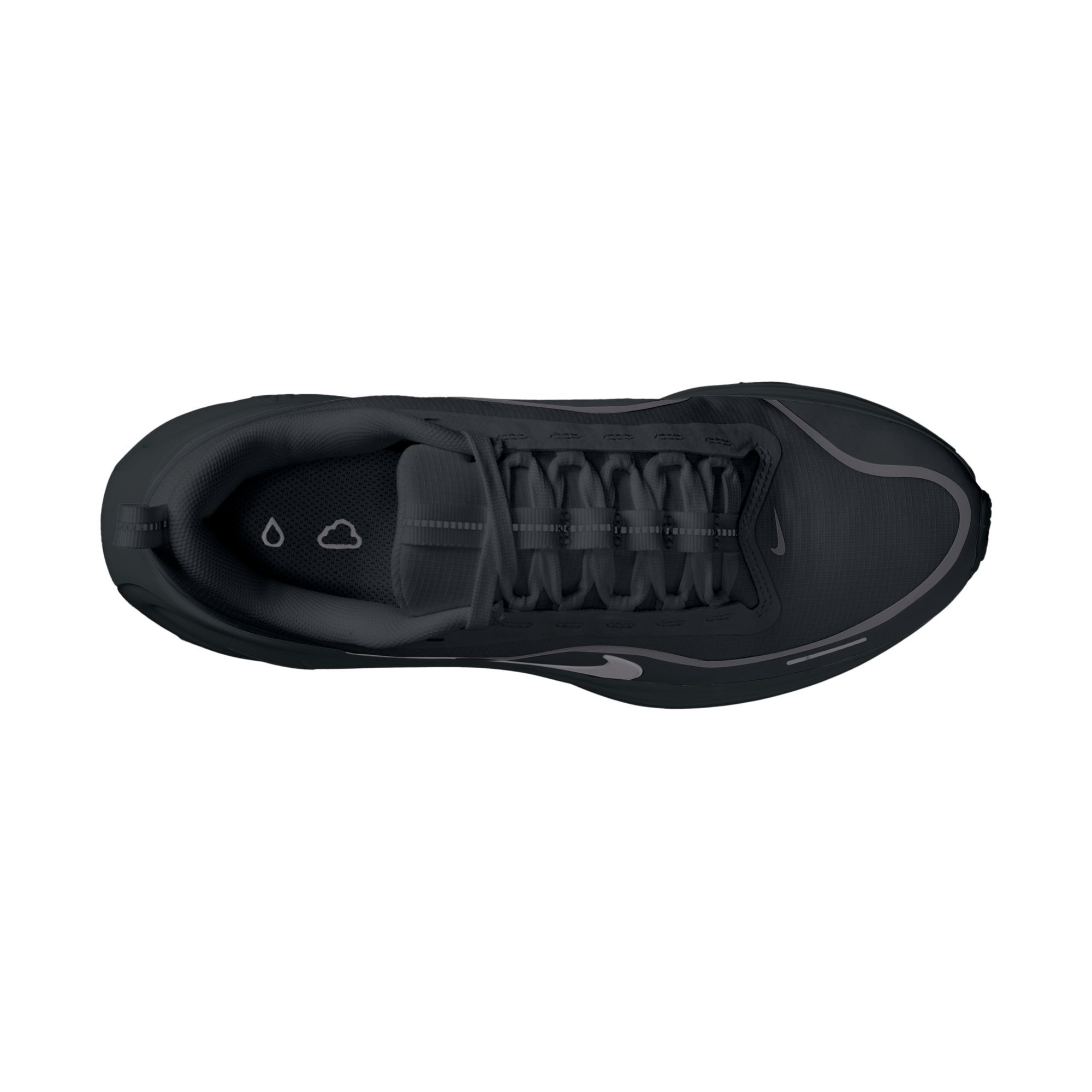Nike Revolution 8 Utility image number 7