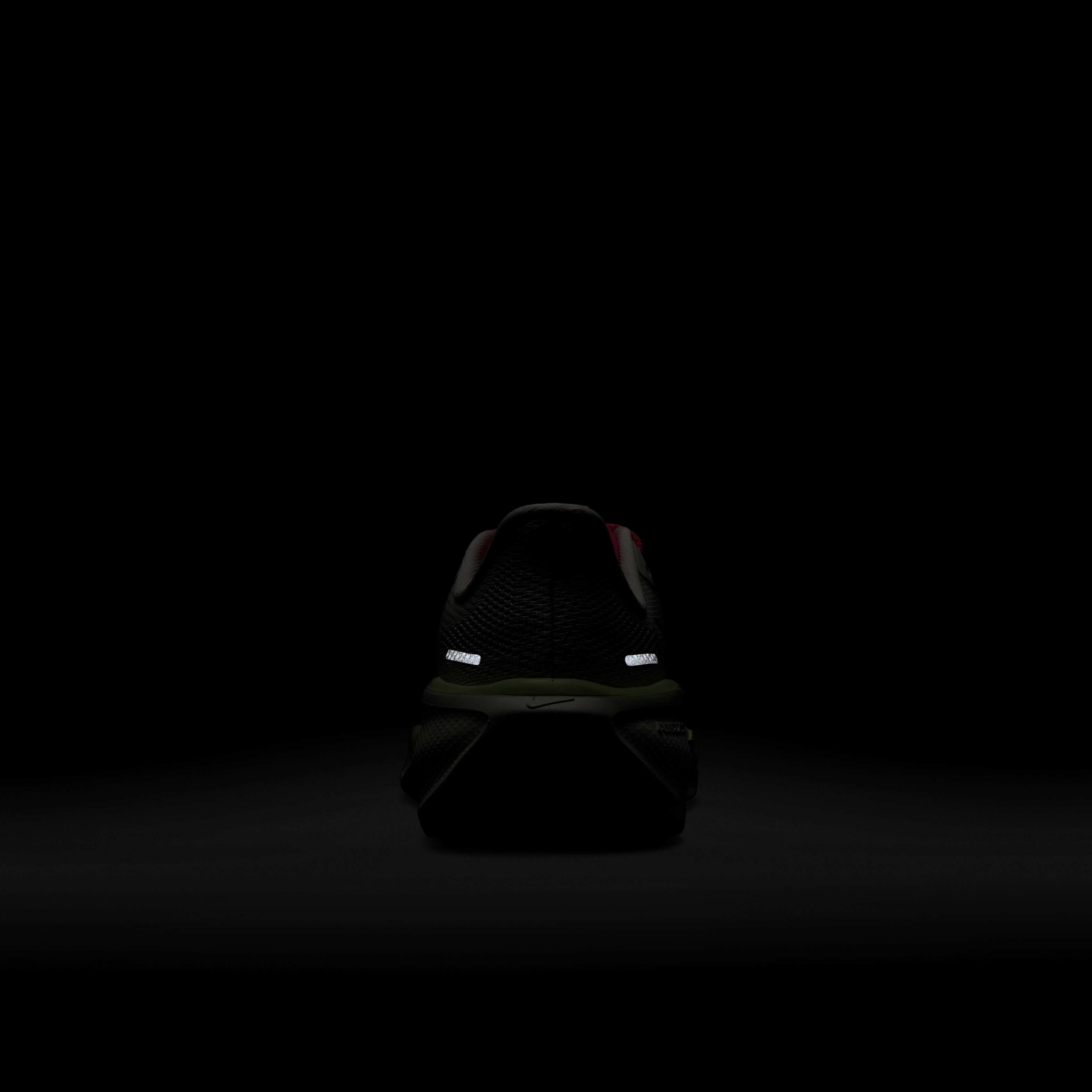 نايكي بيجاسوس 41 image number 9