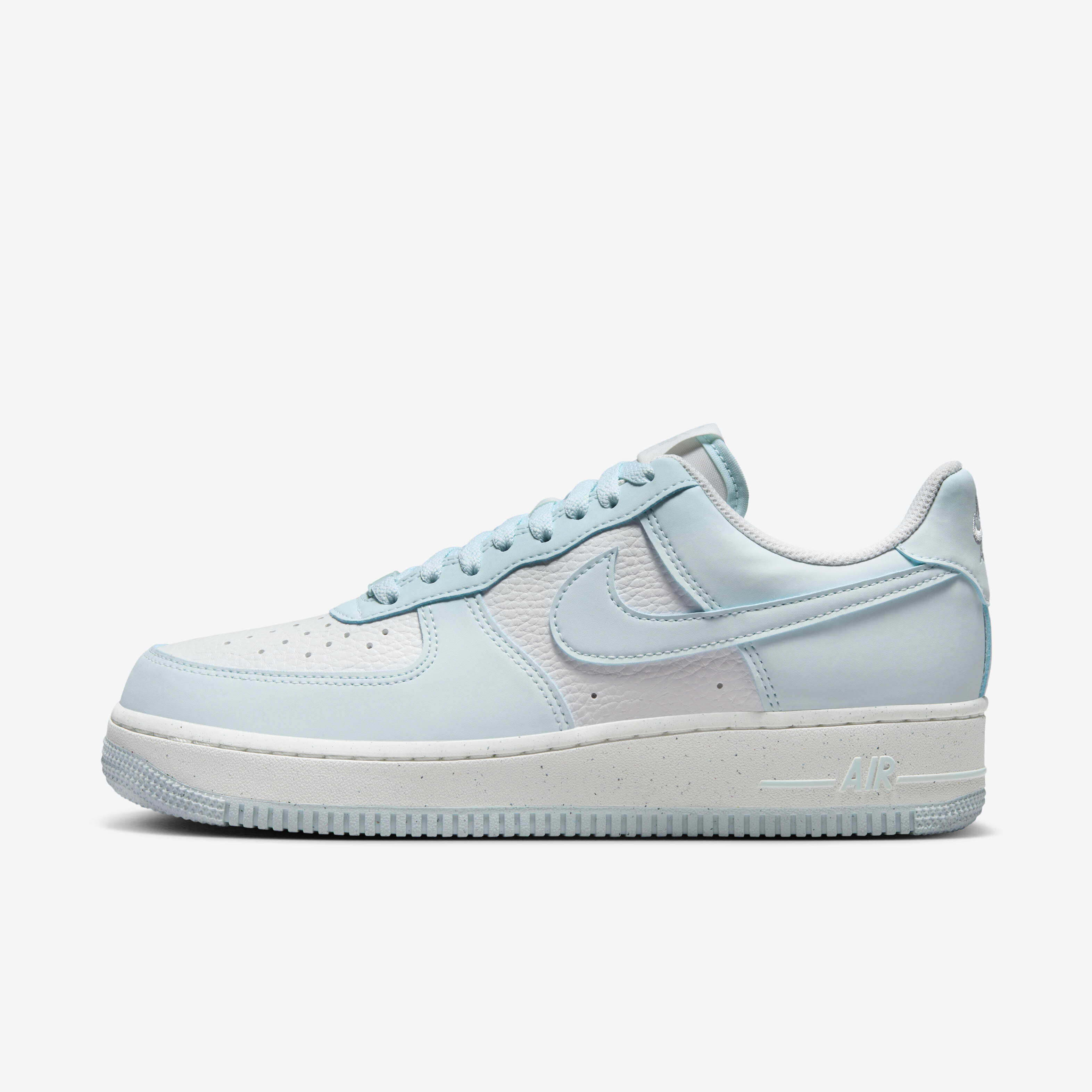 Nike air force 1 7 women's deals