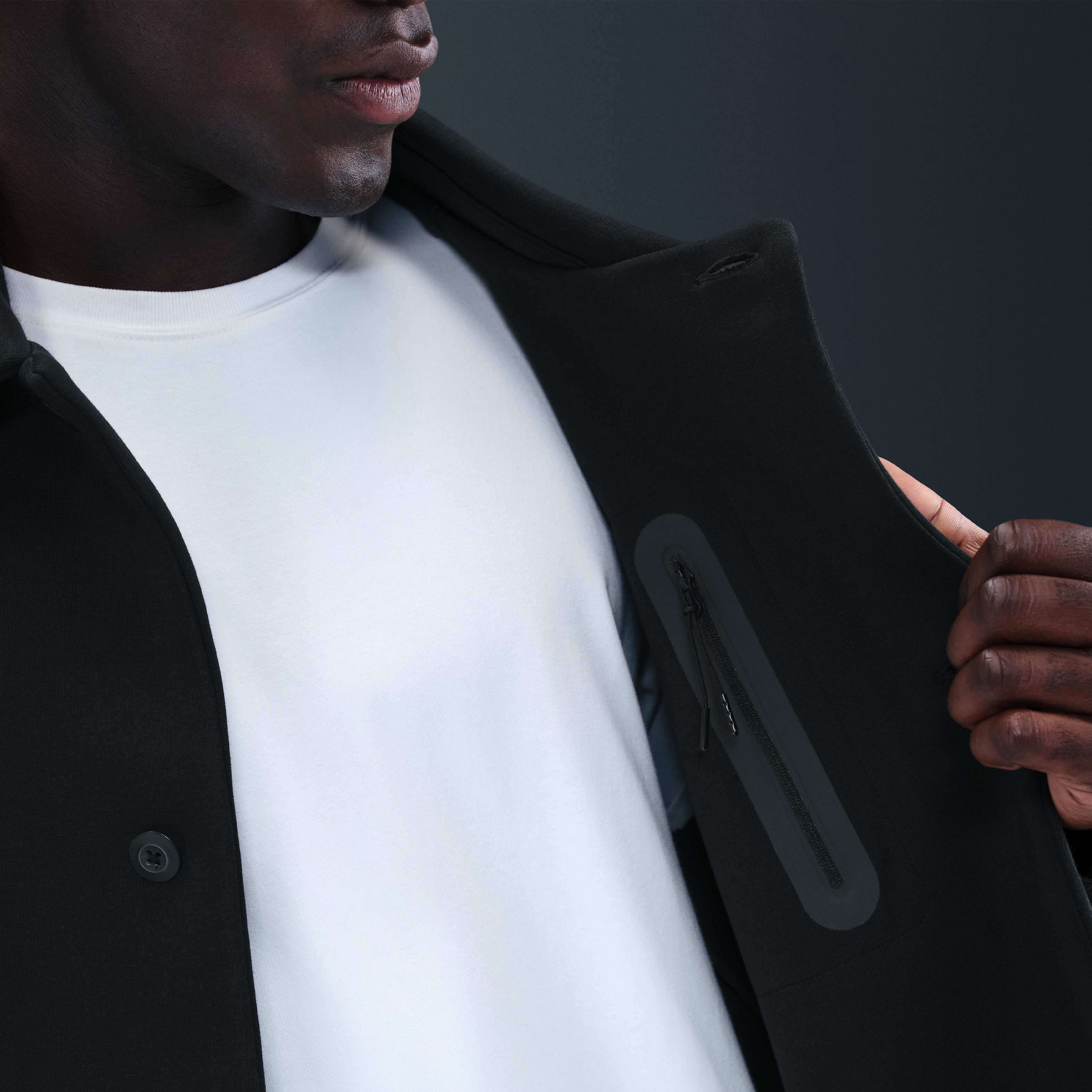 باريس سان جيرمان تك فليس image number 5