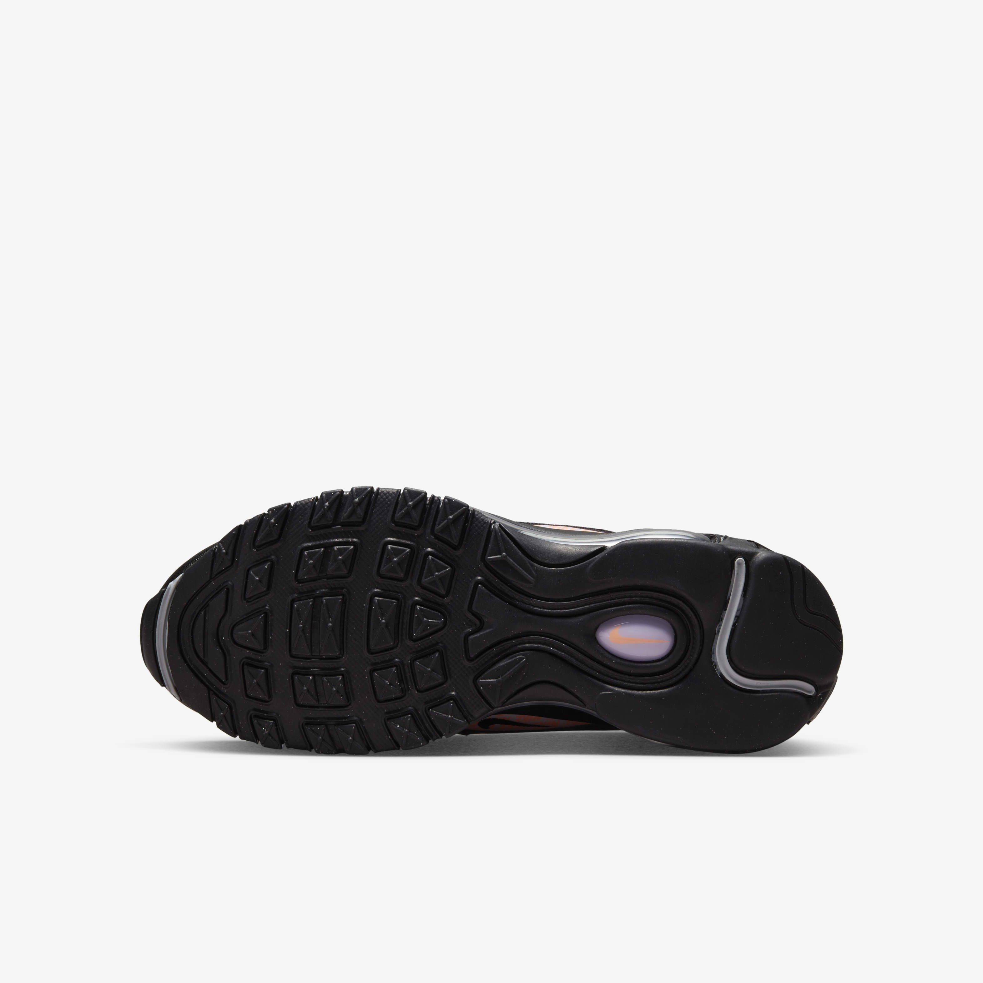 Nike air max 97 older kids discount