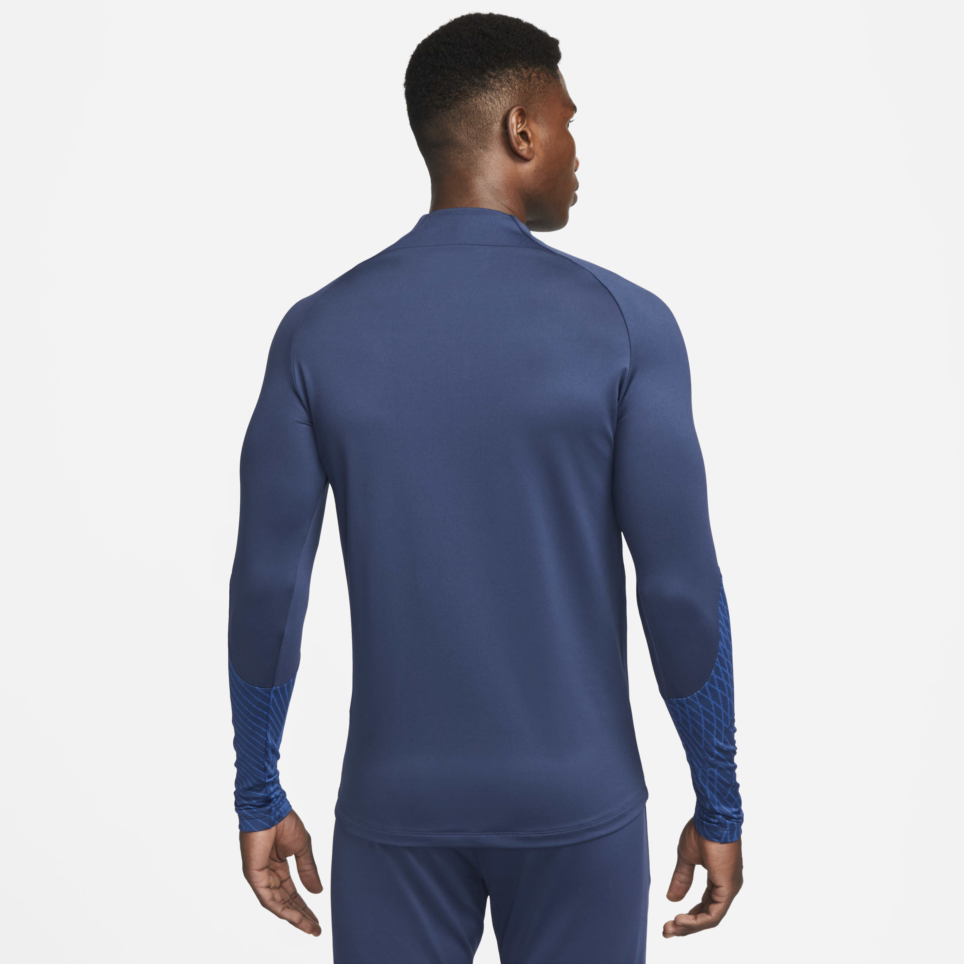 FFF سترايك image number 1