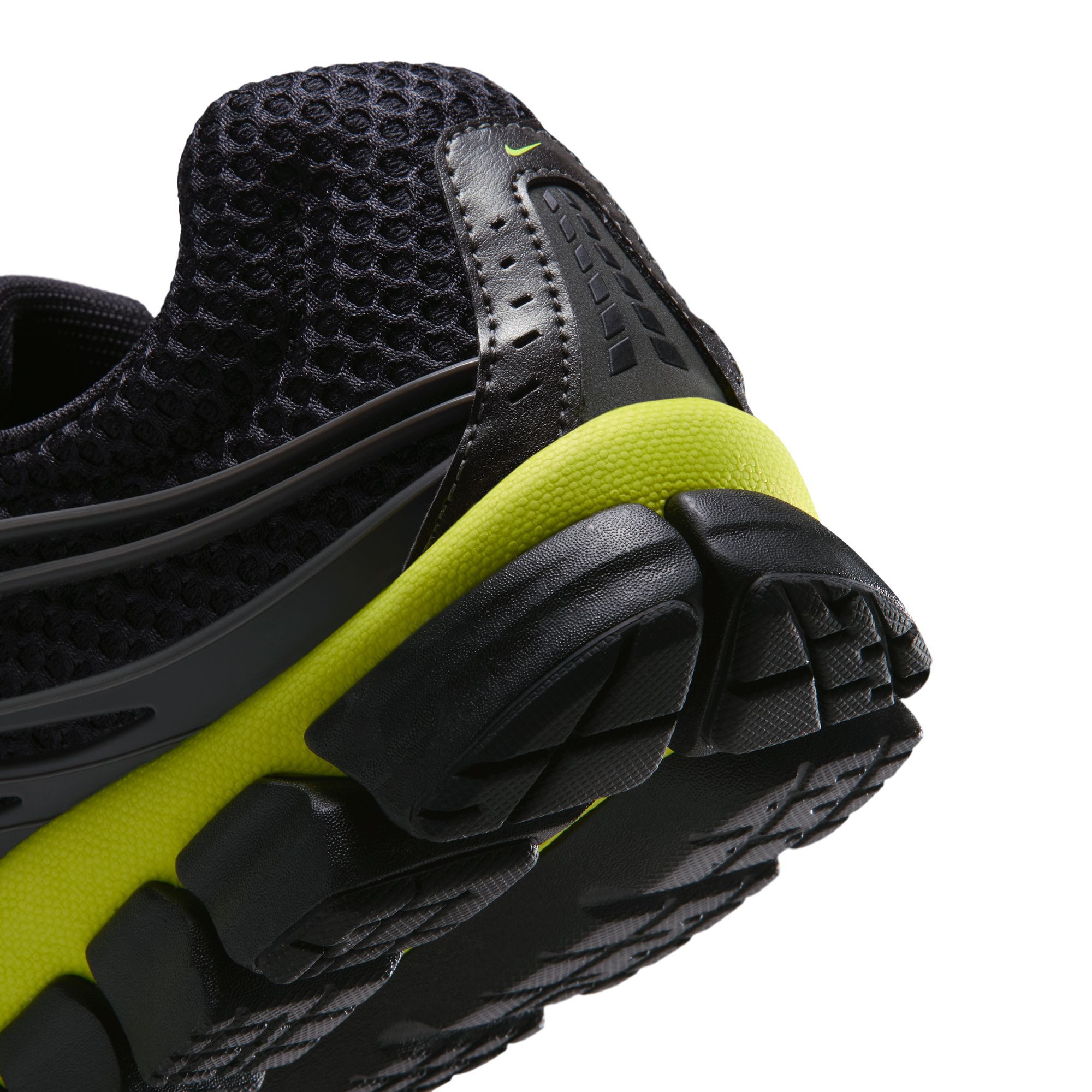 Nike Zoom Skylon 11 image number 10
