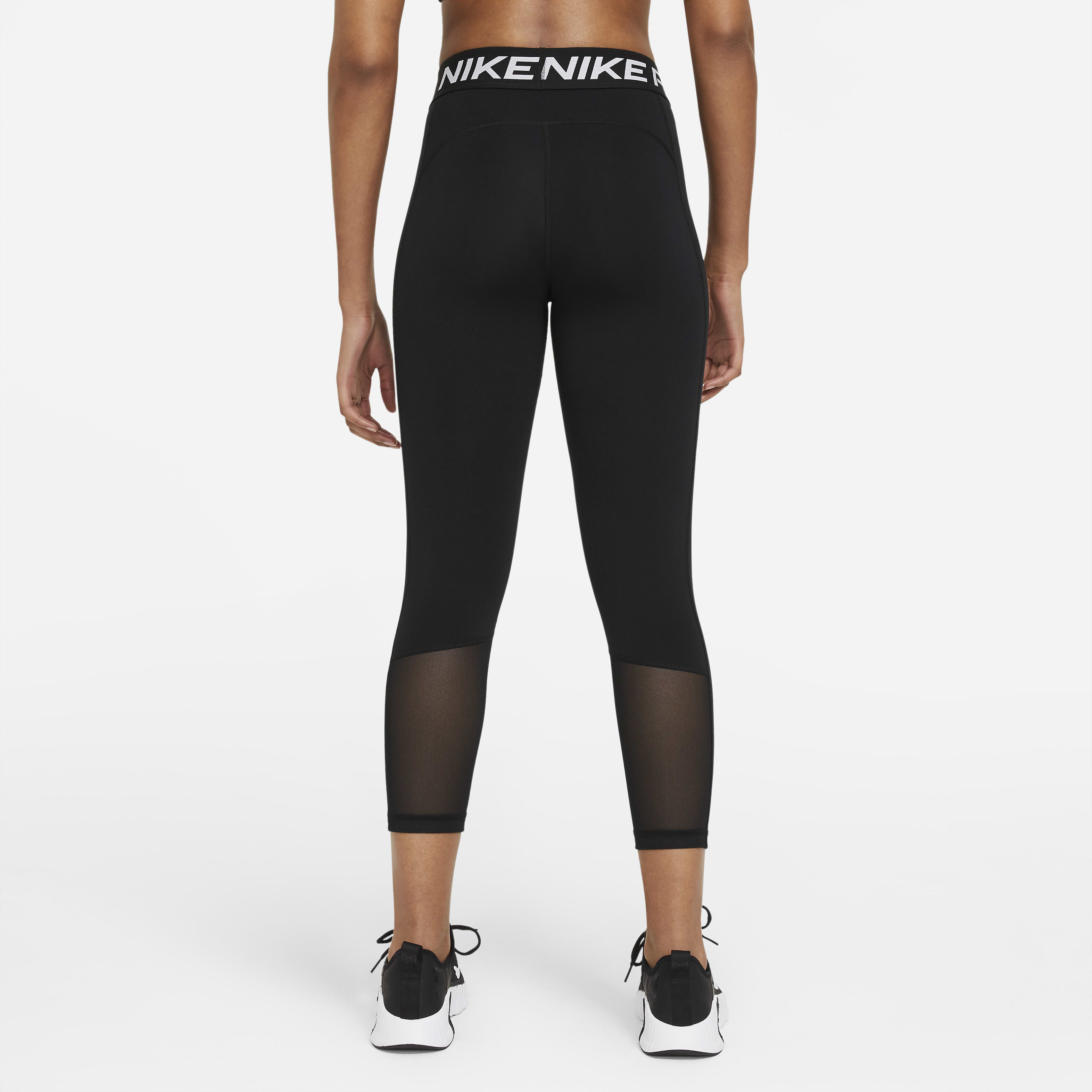 Next nike pro leggings clearance