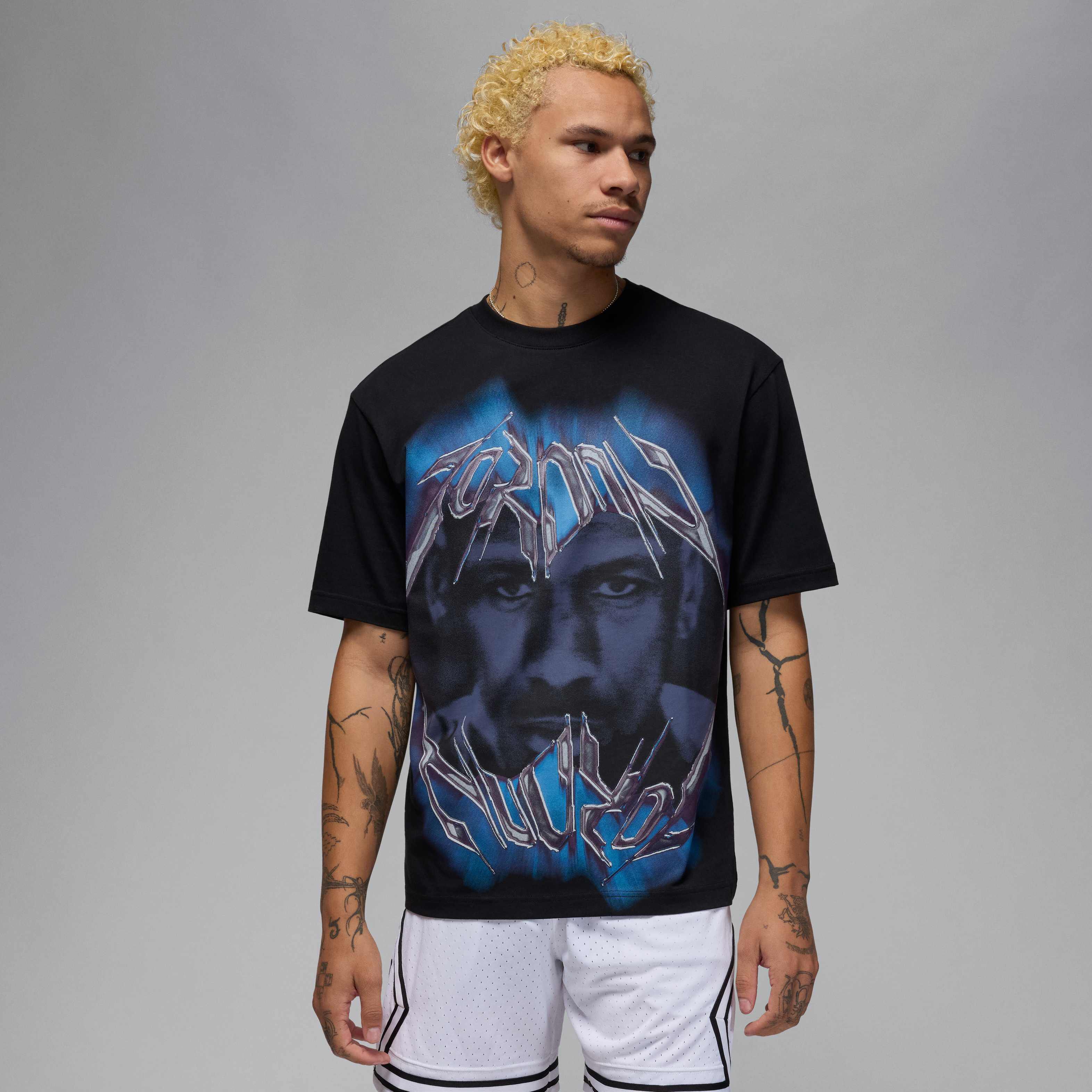 Jordan Sport 85 image number 0