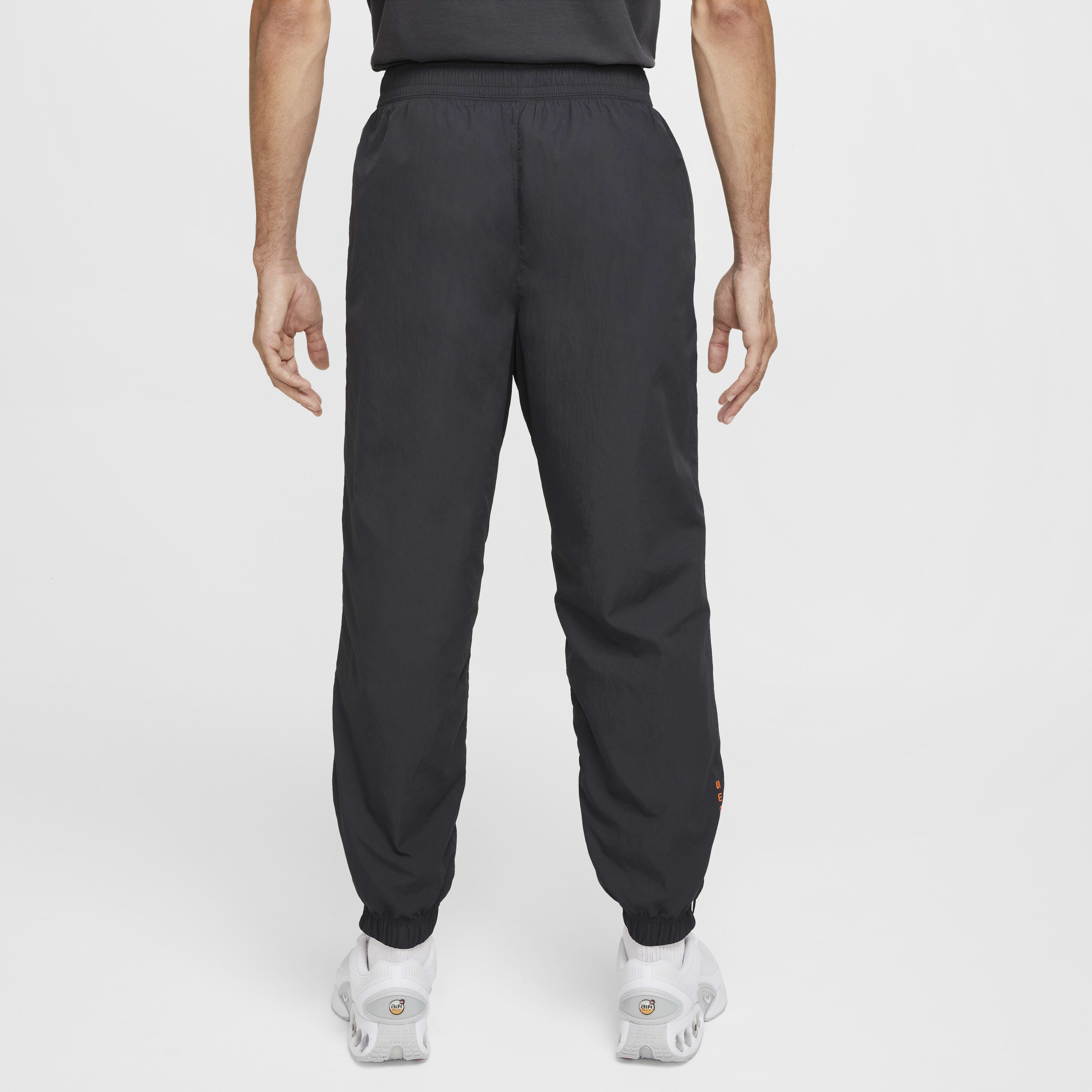 Nike Air image number 1