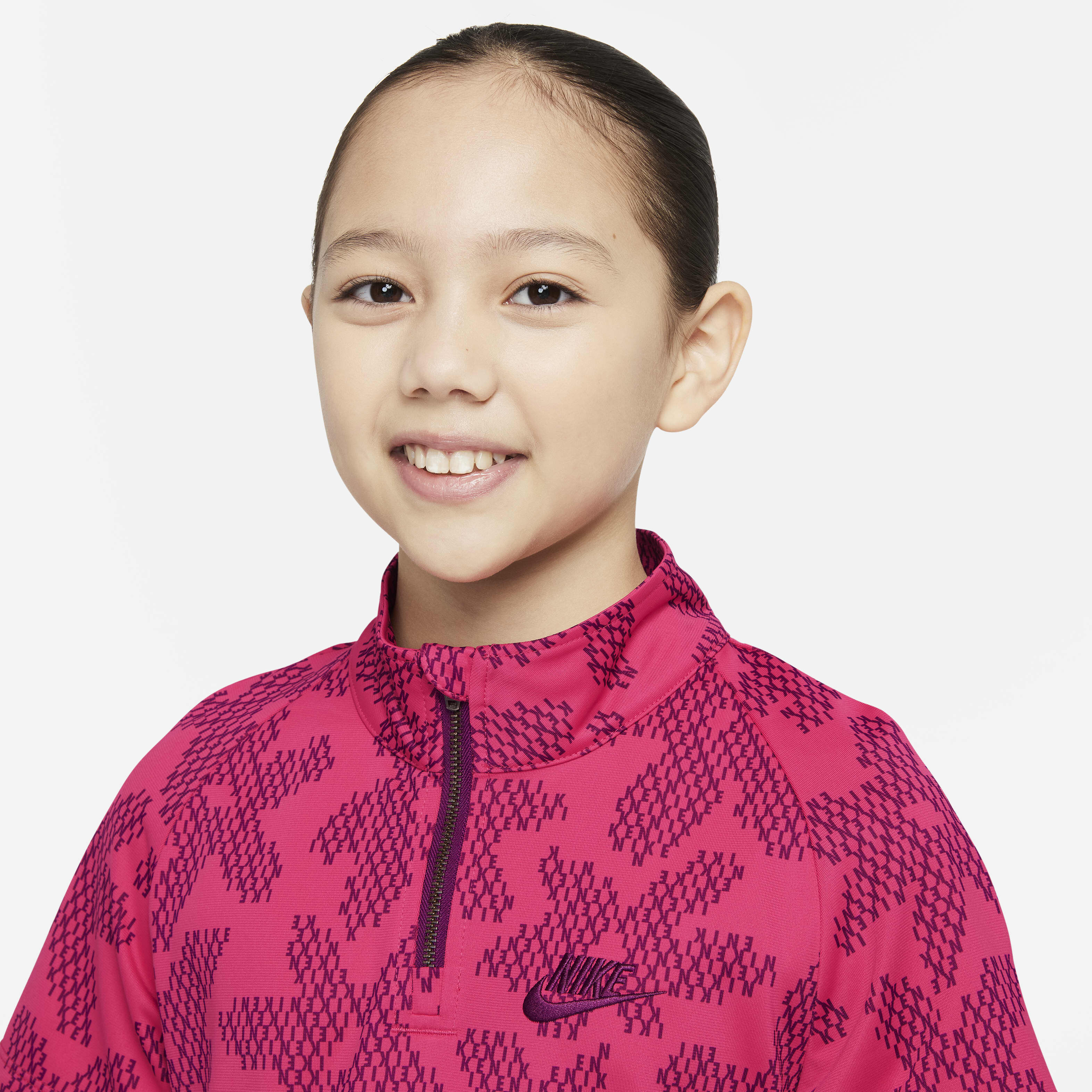 Nike Sportswear image number 2