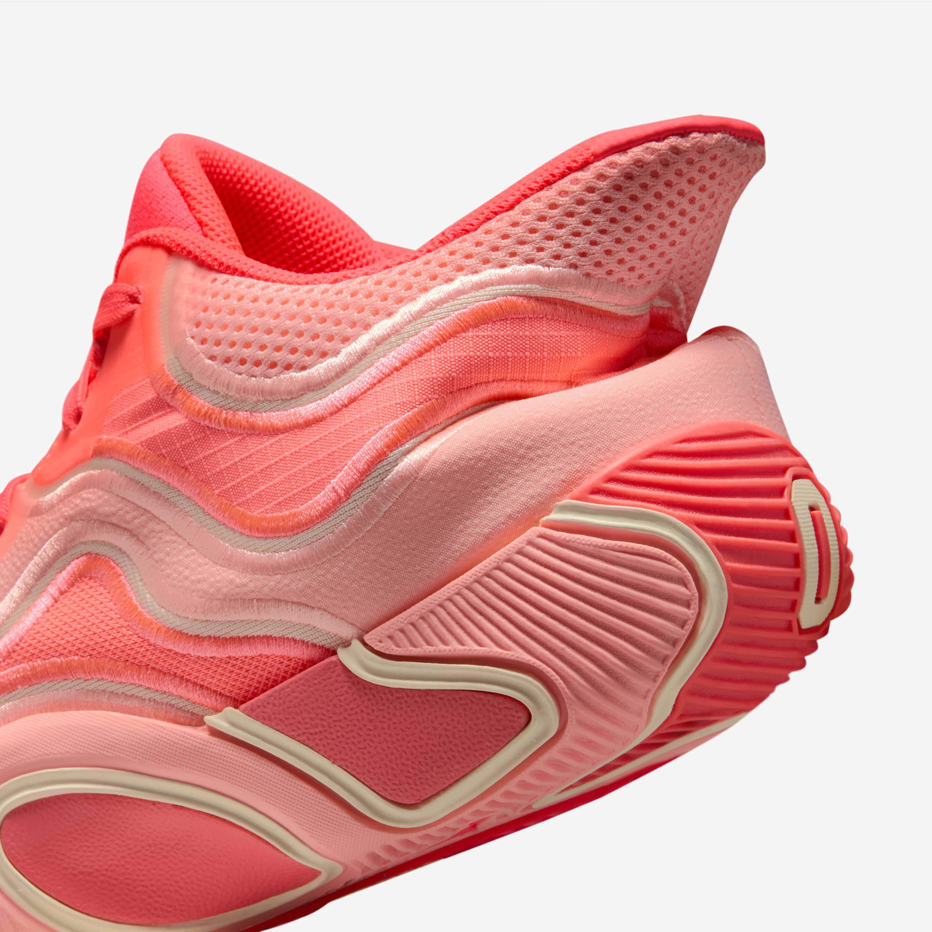 تايتم 3 image number 9