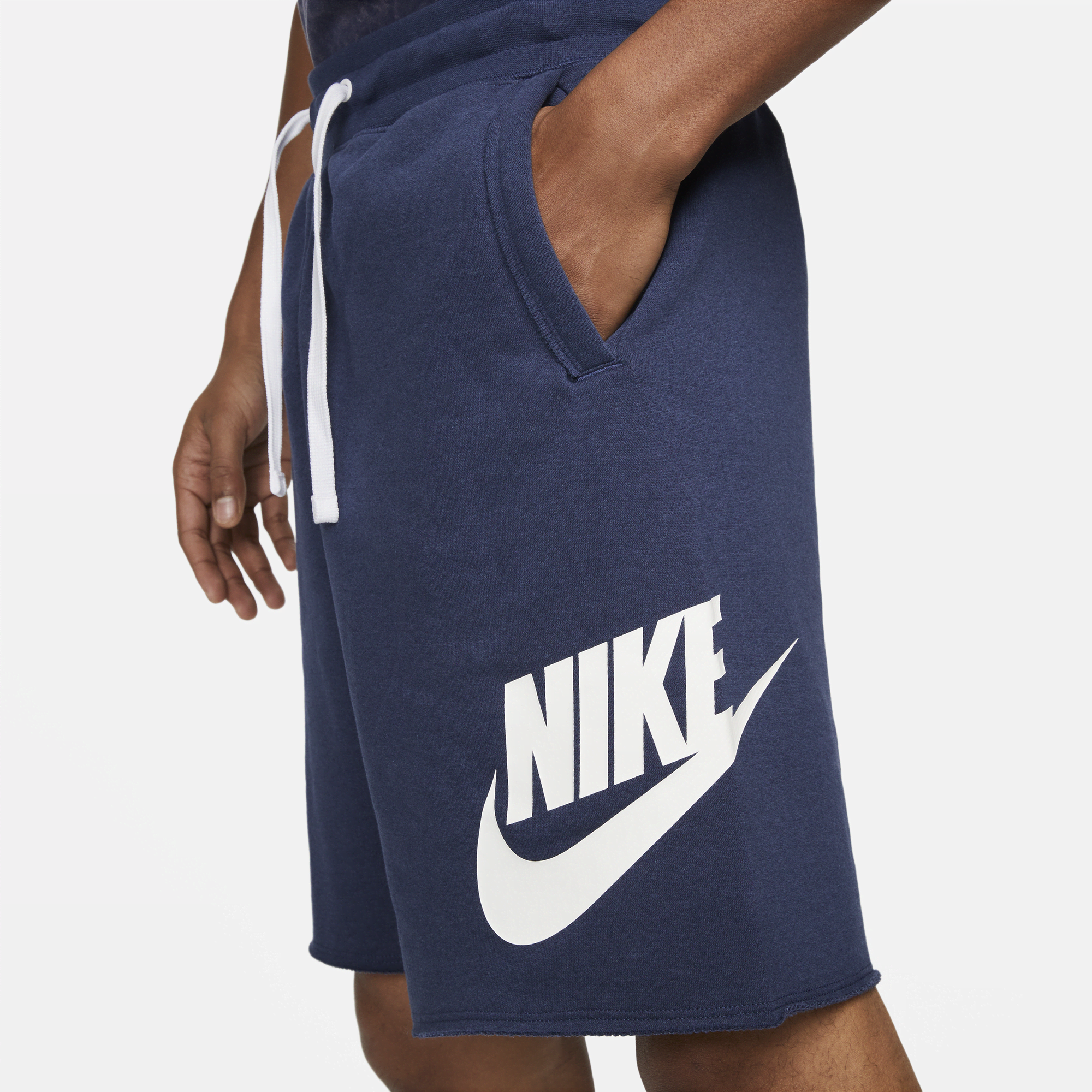 Have a nike day alumni shorts hot sale