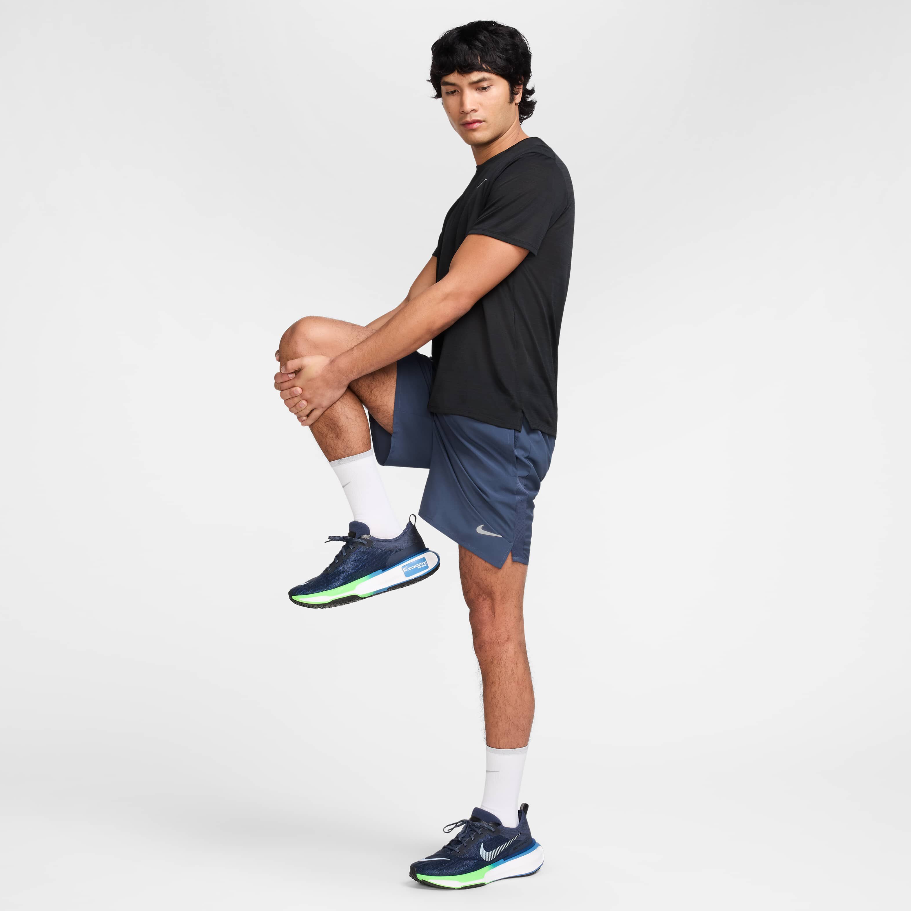 Nike Challenger image number 7